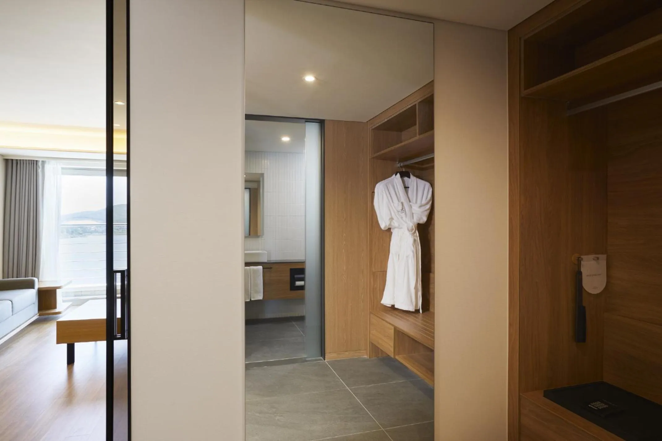 Other in Lahan Select Gyeongju