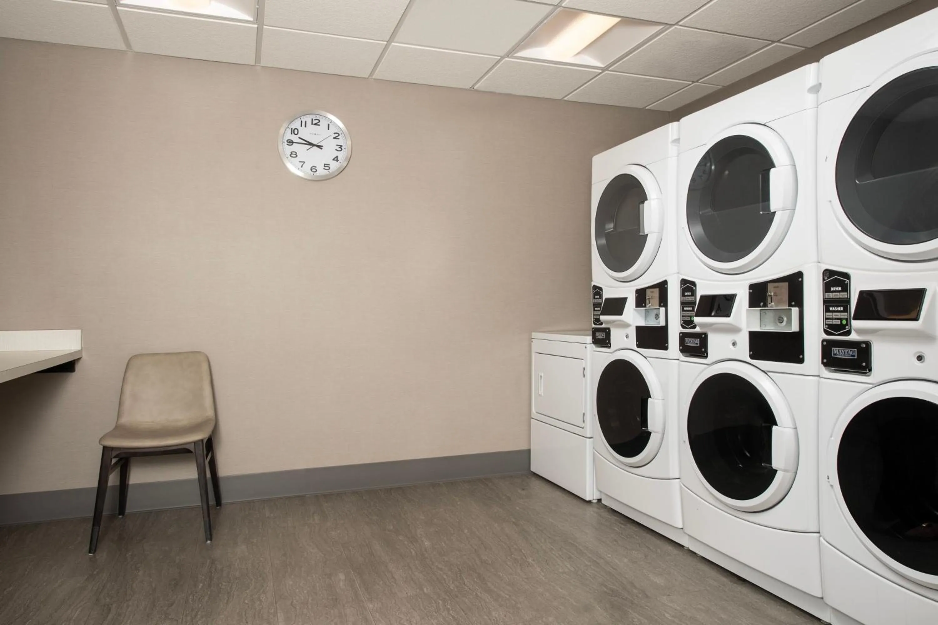 Other in Residence Inn by Marriott Fresno Clovis