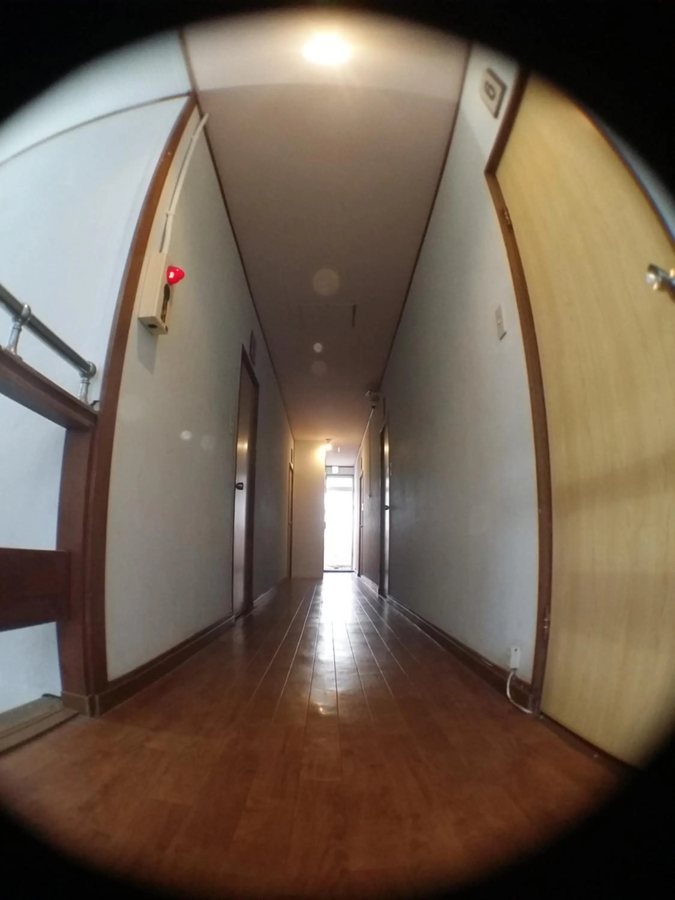 Other in Guesthouse Base Okinawa