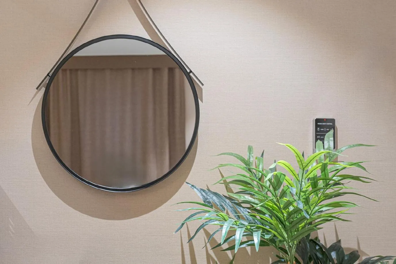 No25 Hotel Jeonju Sanjeong