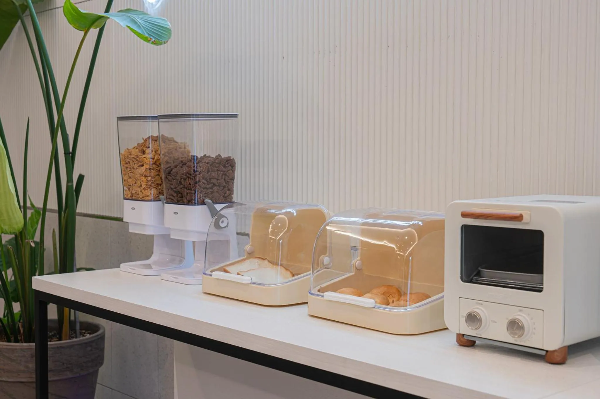 No25 Hotel Jeonju Sanjeong