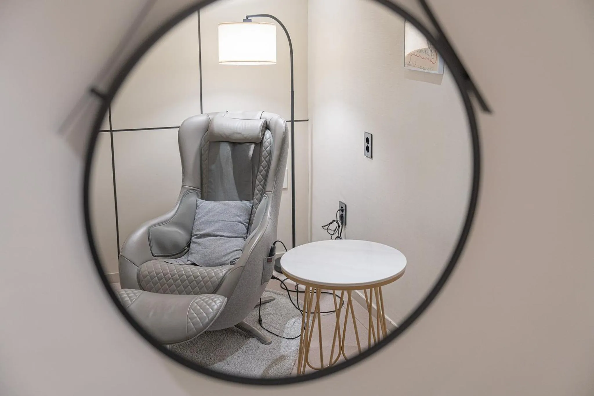 No25 Hotel Jeonju Sanjeong