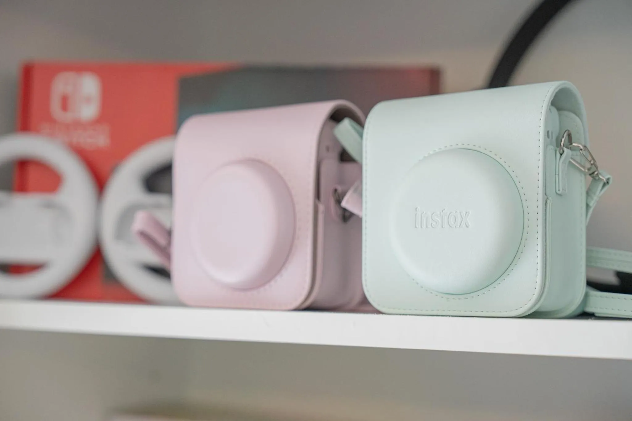 No25 Hotel Jeonju Sanjeong