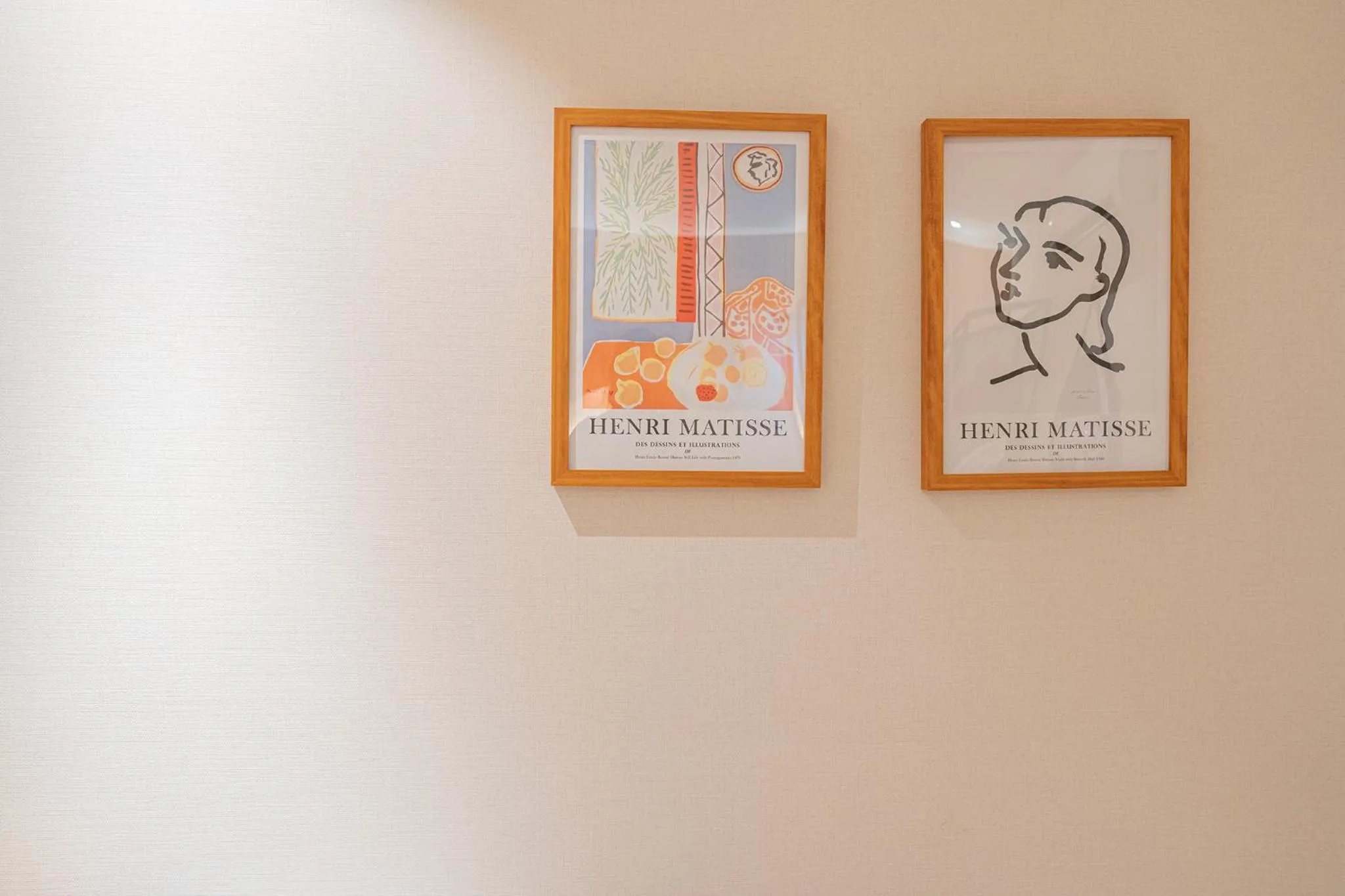 No25 Hotel Jeonju Sanjeong