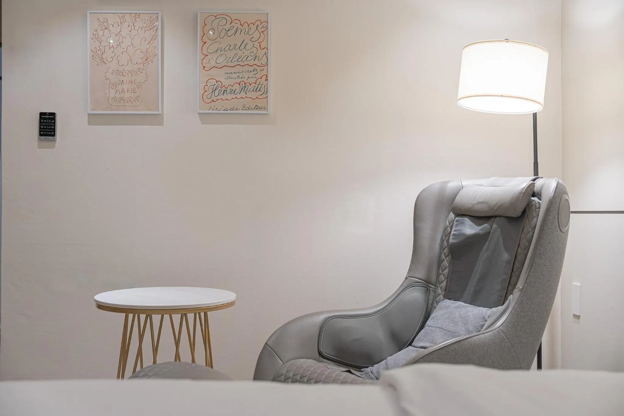 No25 Hotel Jeonju Sanjeong