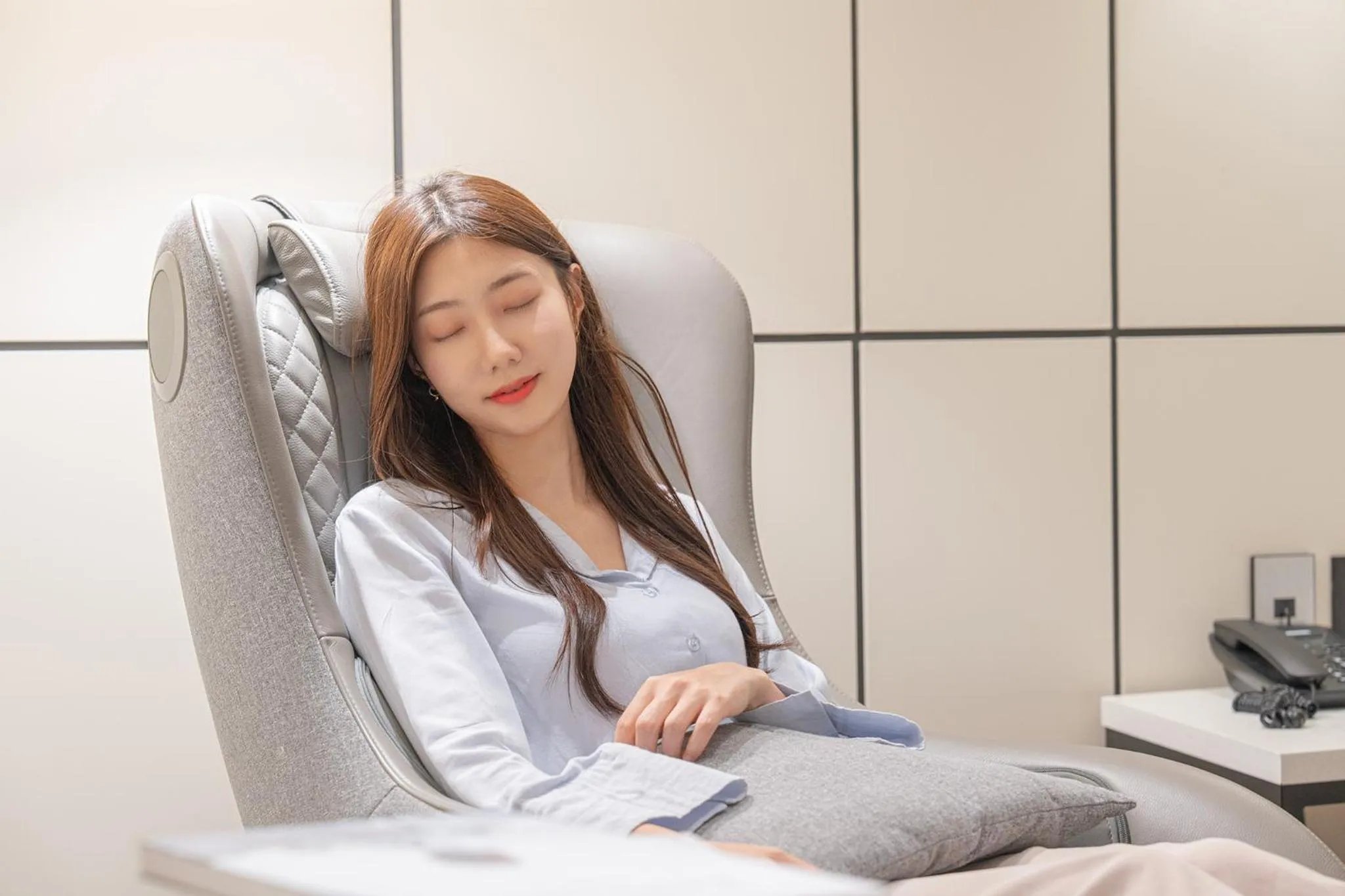 No25 Hotel Jeonju Sanjeong