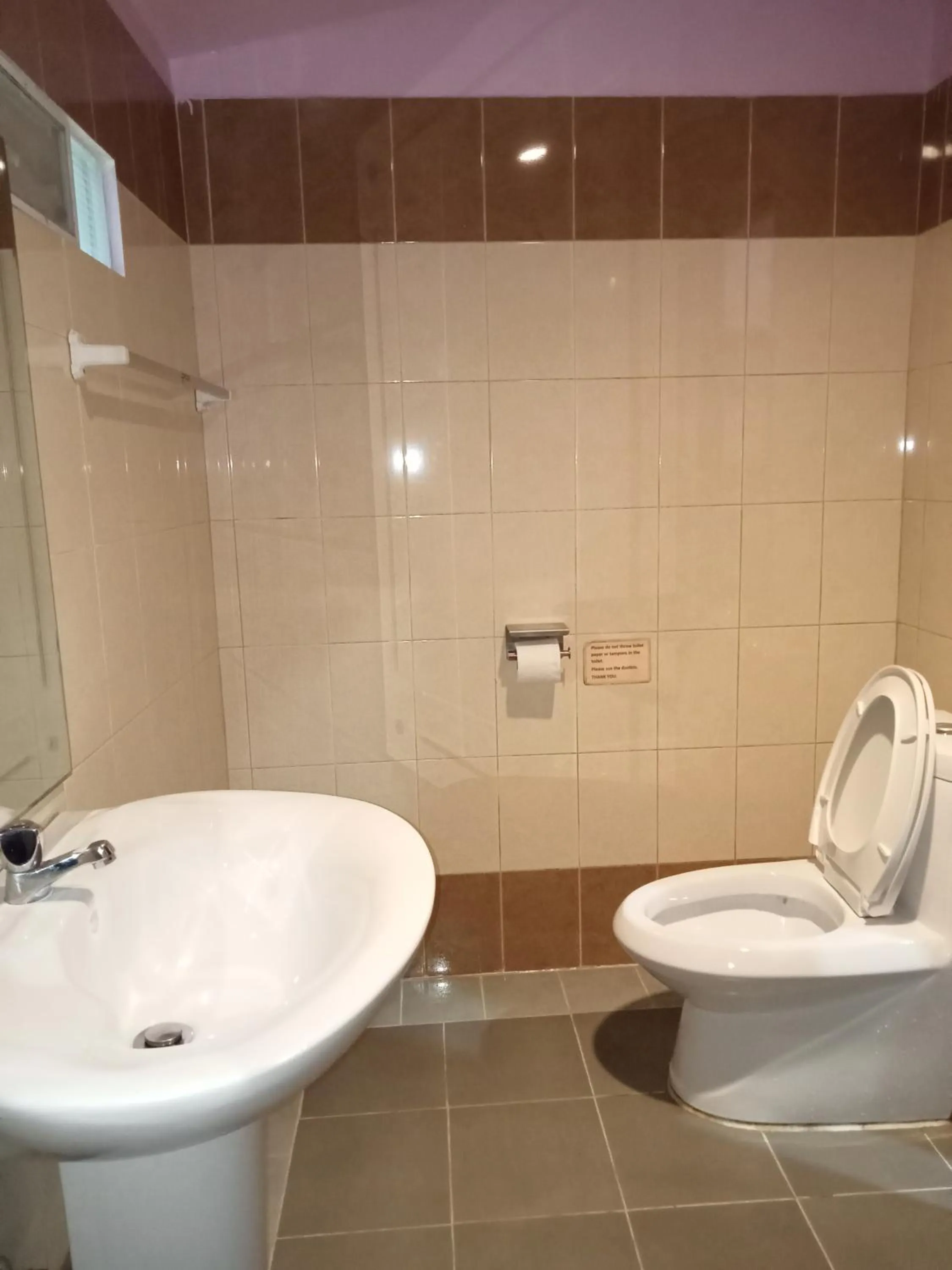 Khao Sok Palm Garden Resort