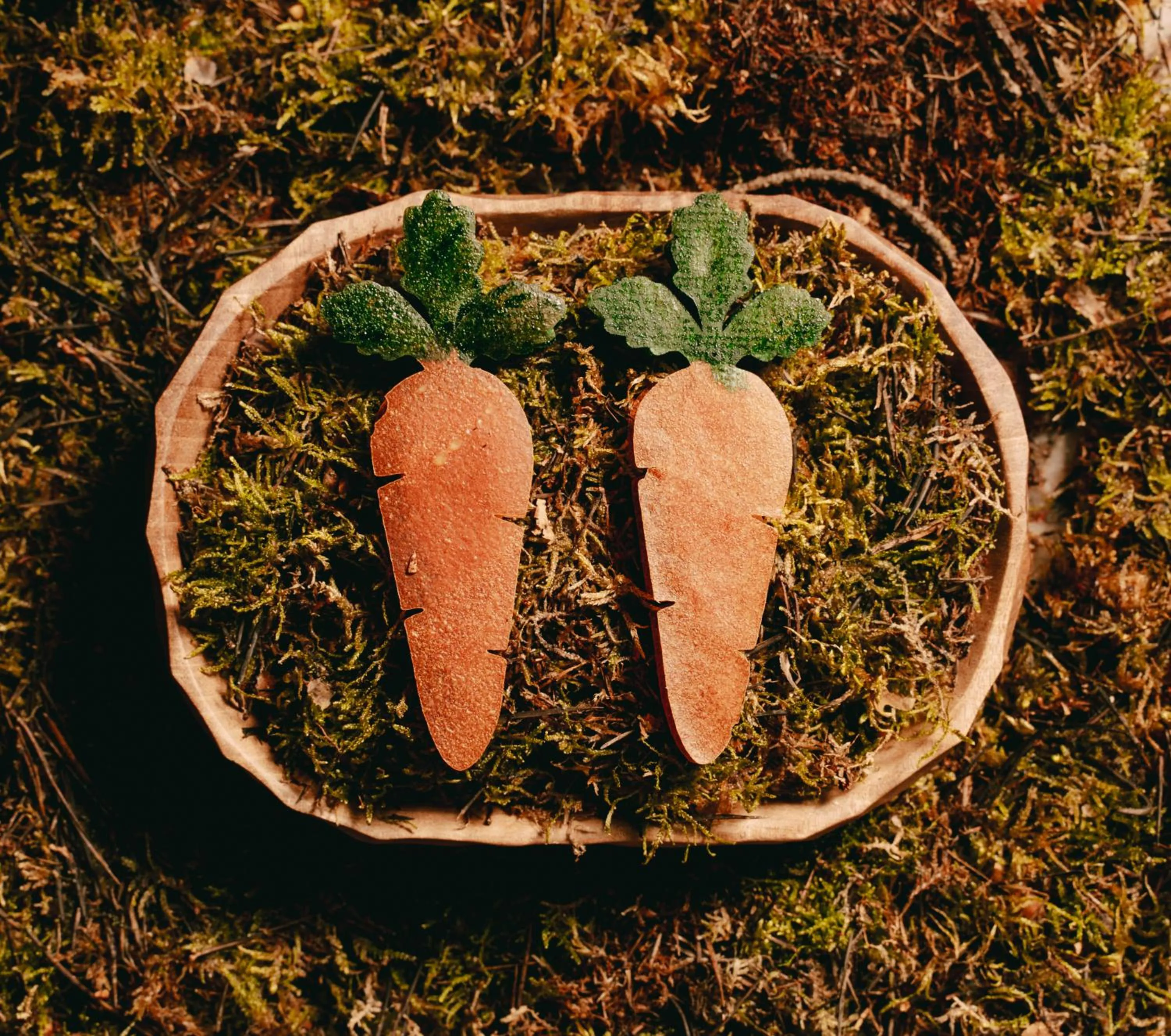 Restaurant/places to eat in Hotel Urban, a Small Luxury Hotel of the World