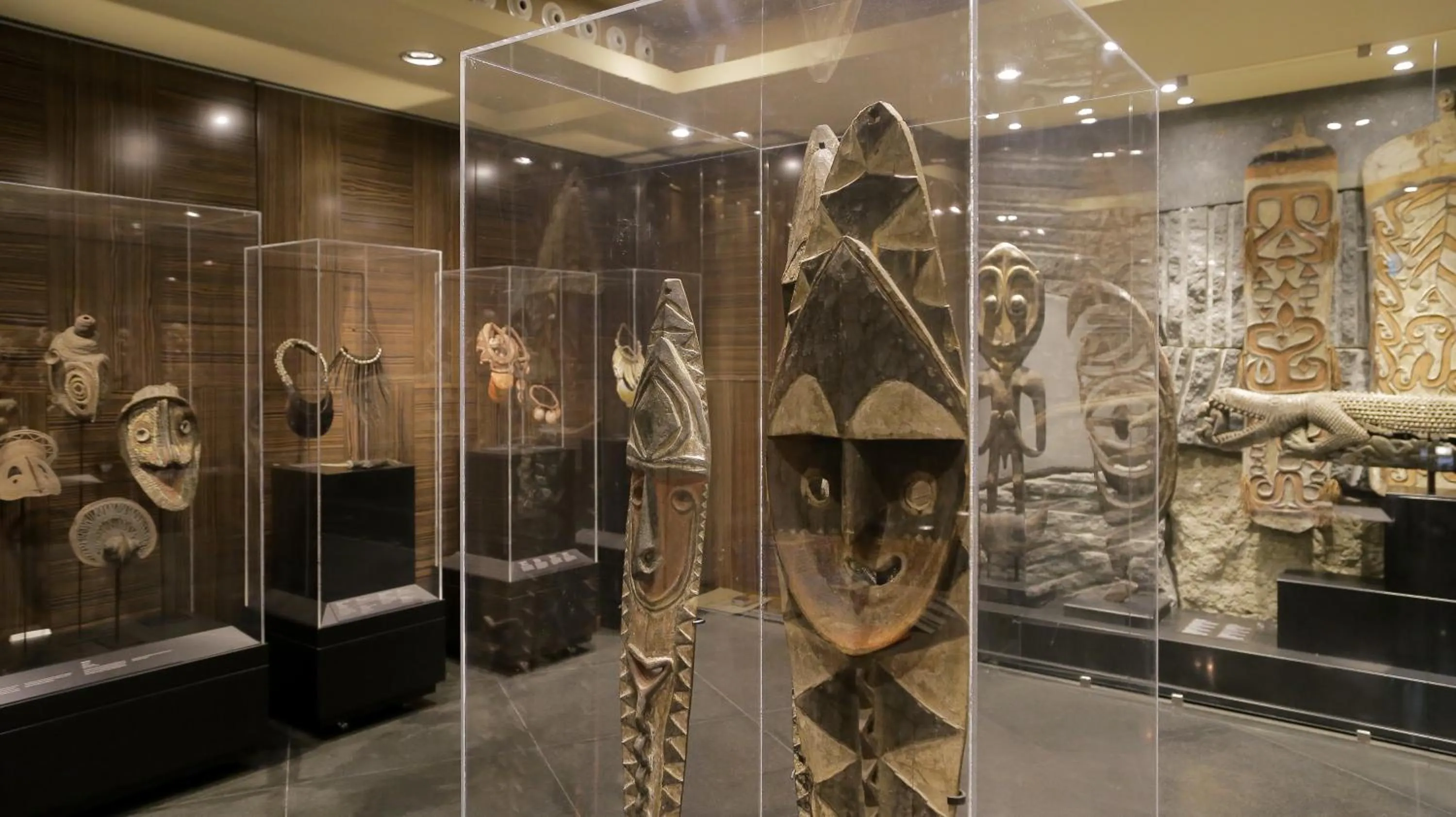 Other in Hotel Urban, a Small Luxury Hotel of the World