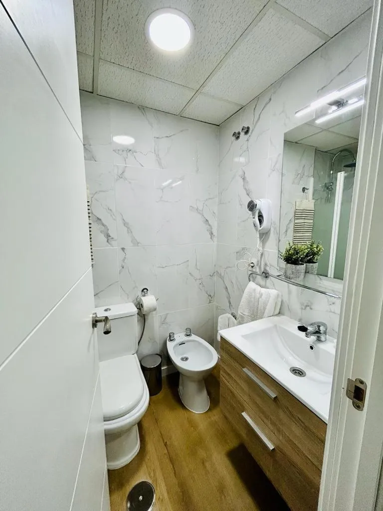 Home Triana
