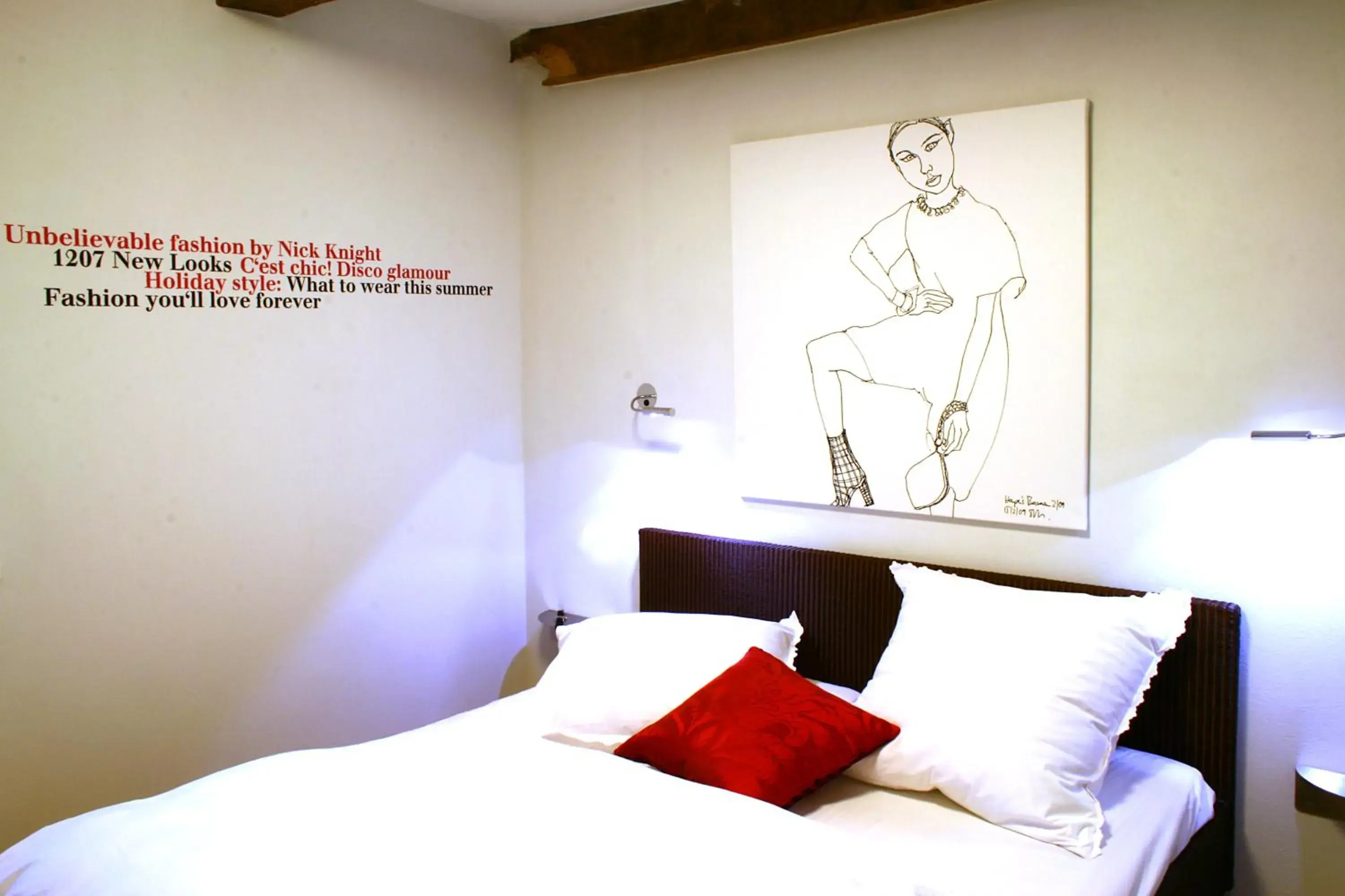 Premium Apartment - single occupancy in Haus Berghoff Premium Apartment - single occupancy in Haus Berghoff
