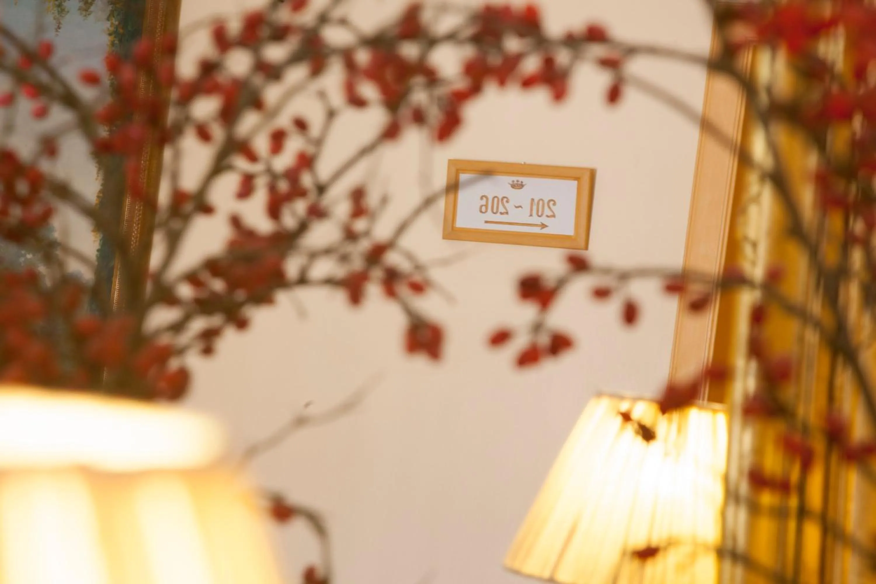 Other in Villa Jerez