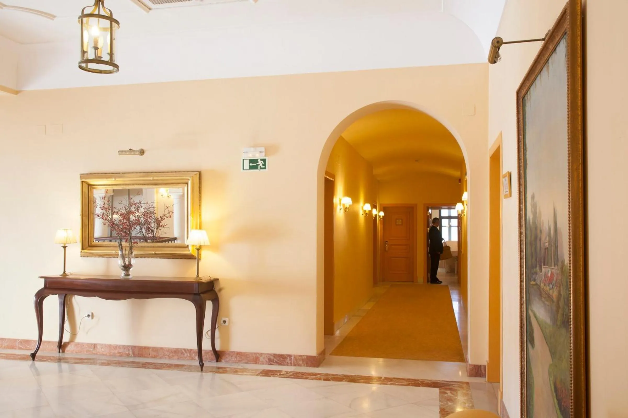 Other in Villa Jerez