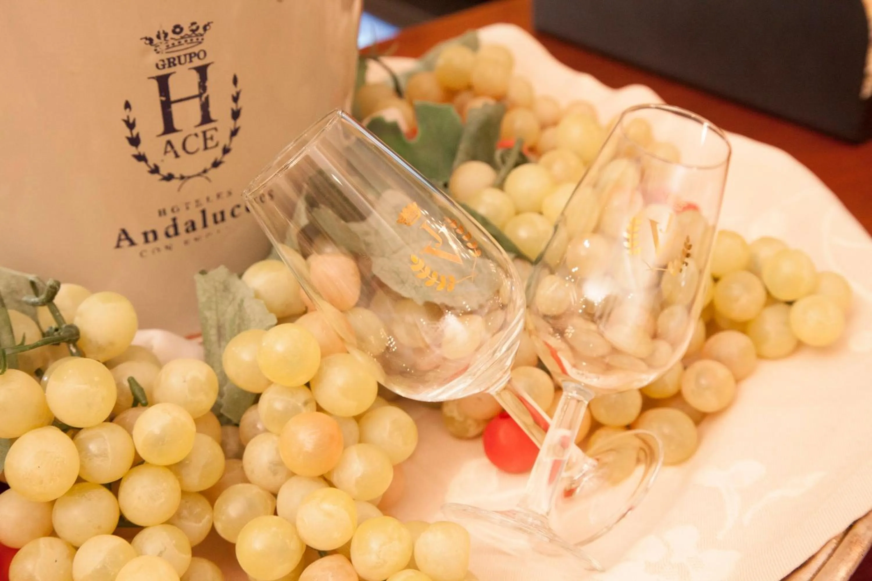 Other in Villa Jerez