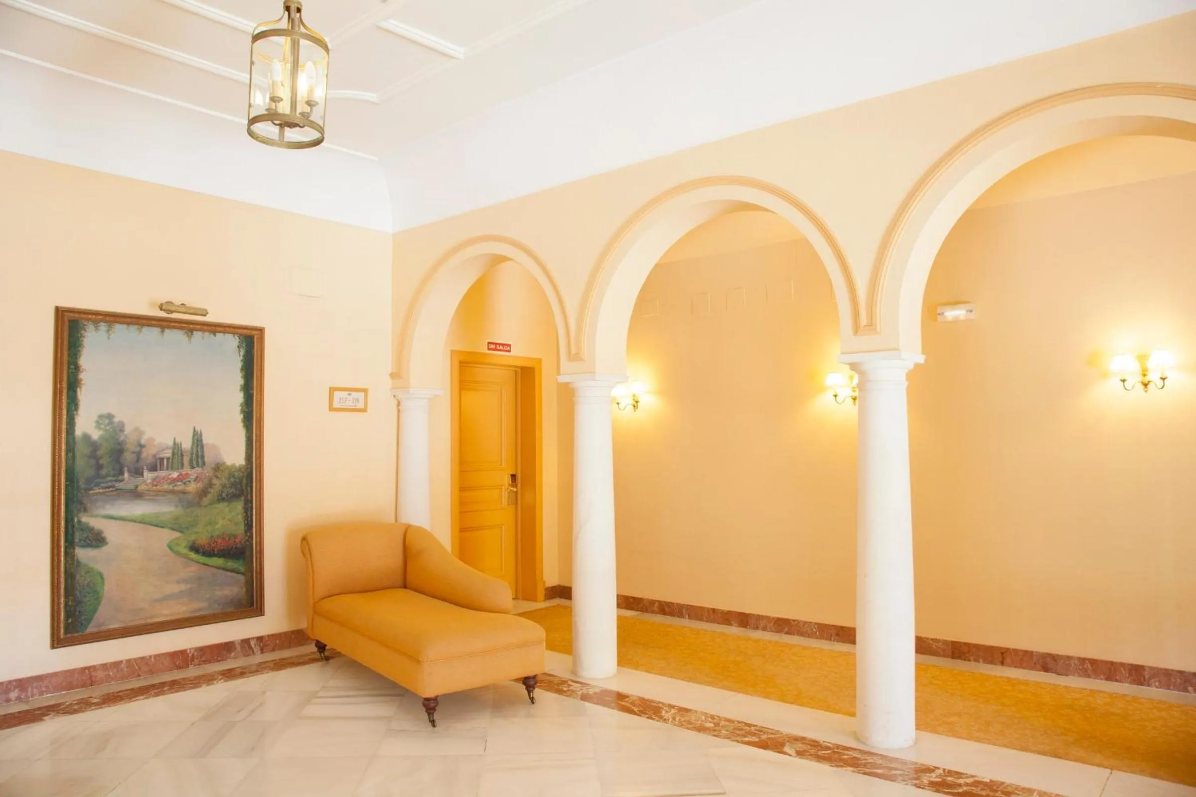 Other in Villa Jerez