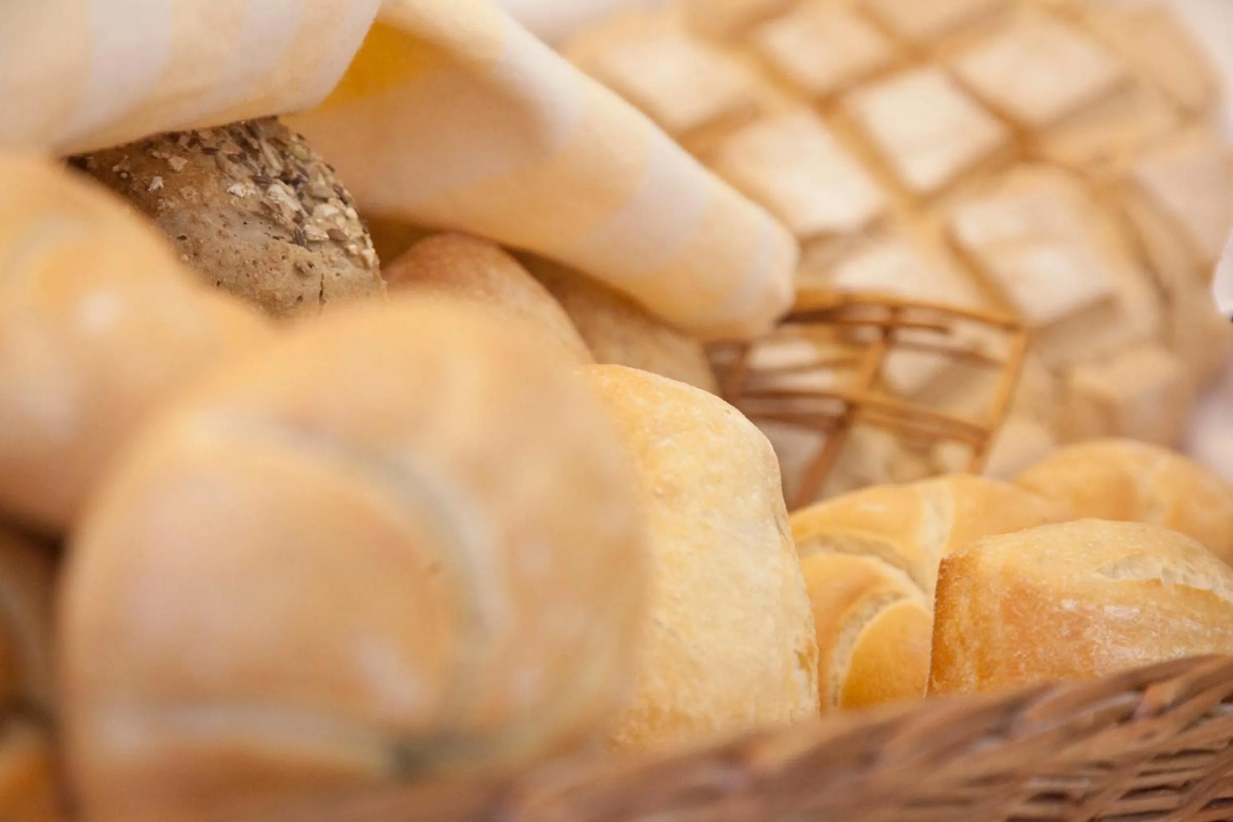 Restaurant/places to eat in Villa Jerez