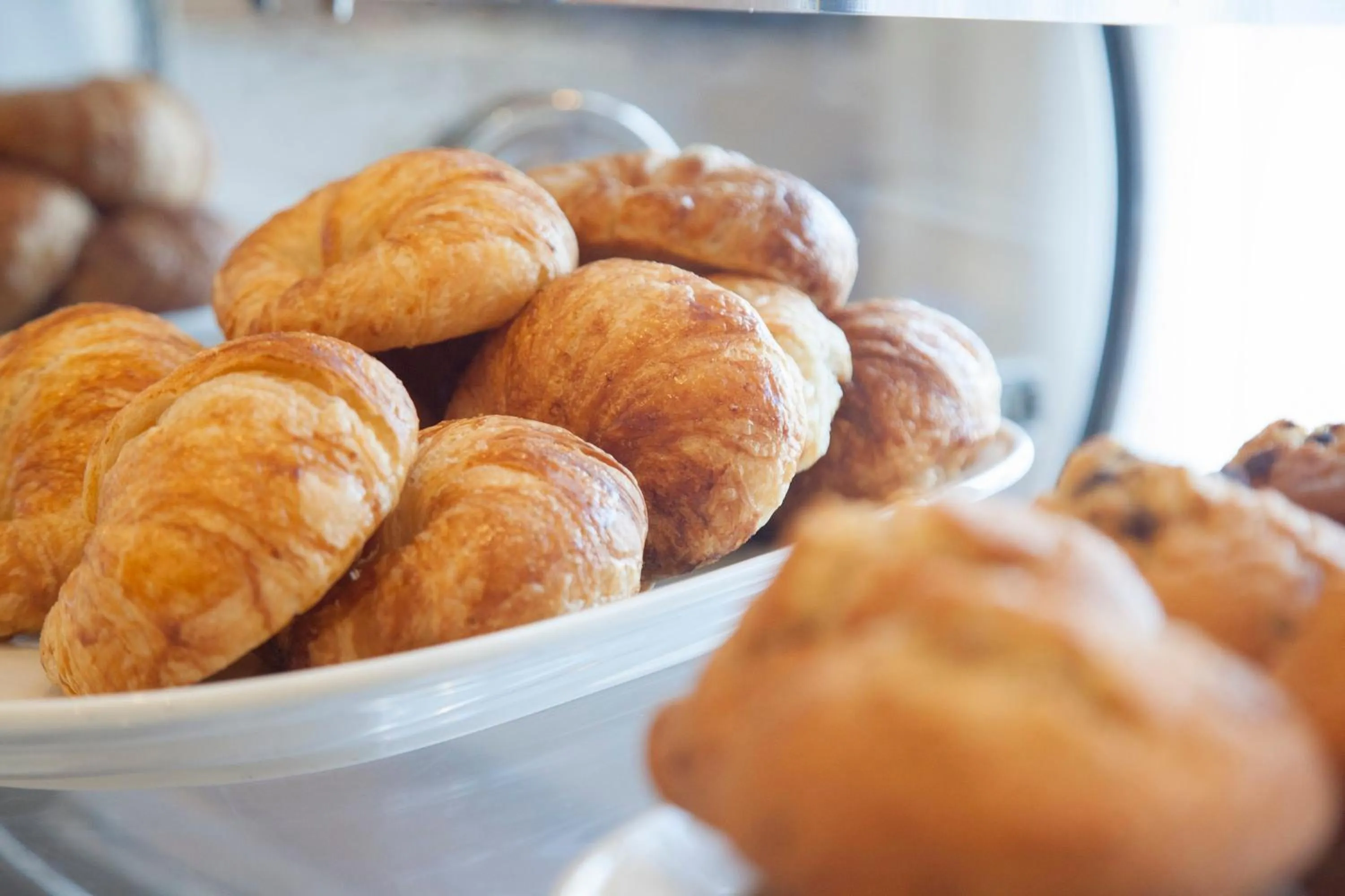 Restaurant/places to eat in Villa Jerez