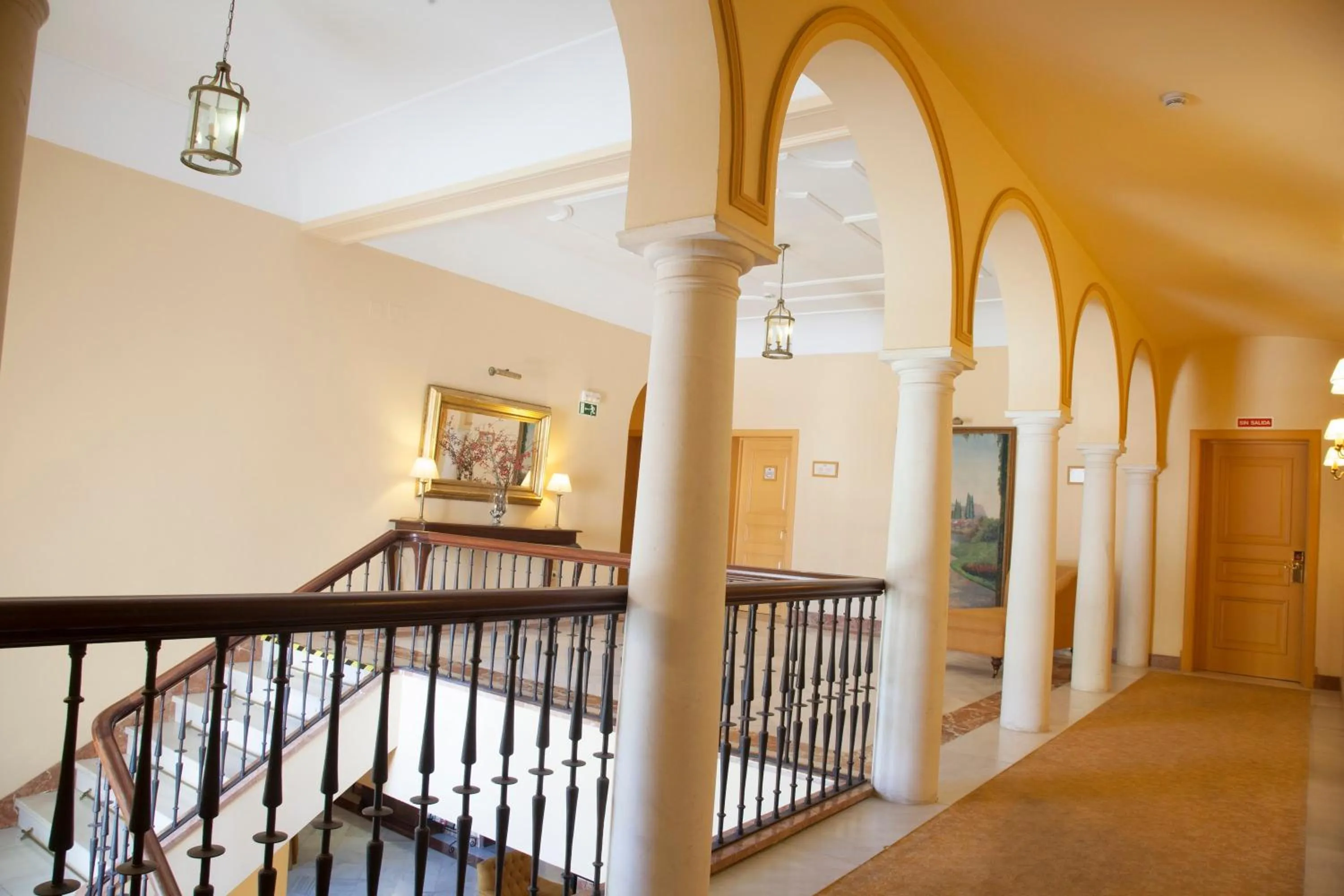 Other in Villa Jerez