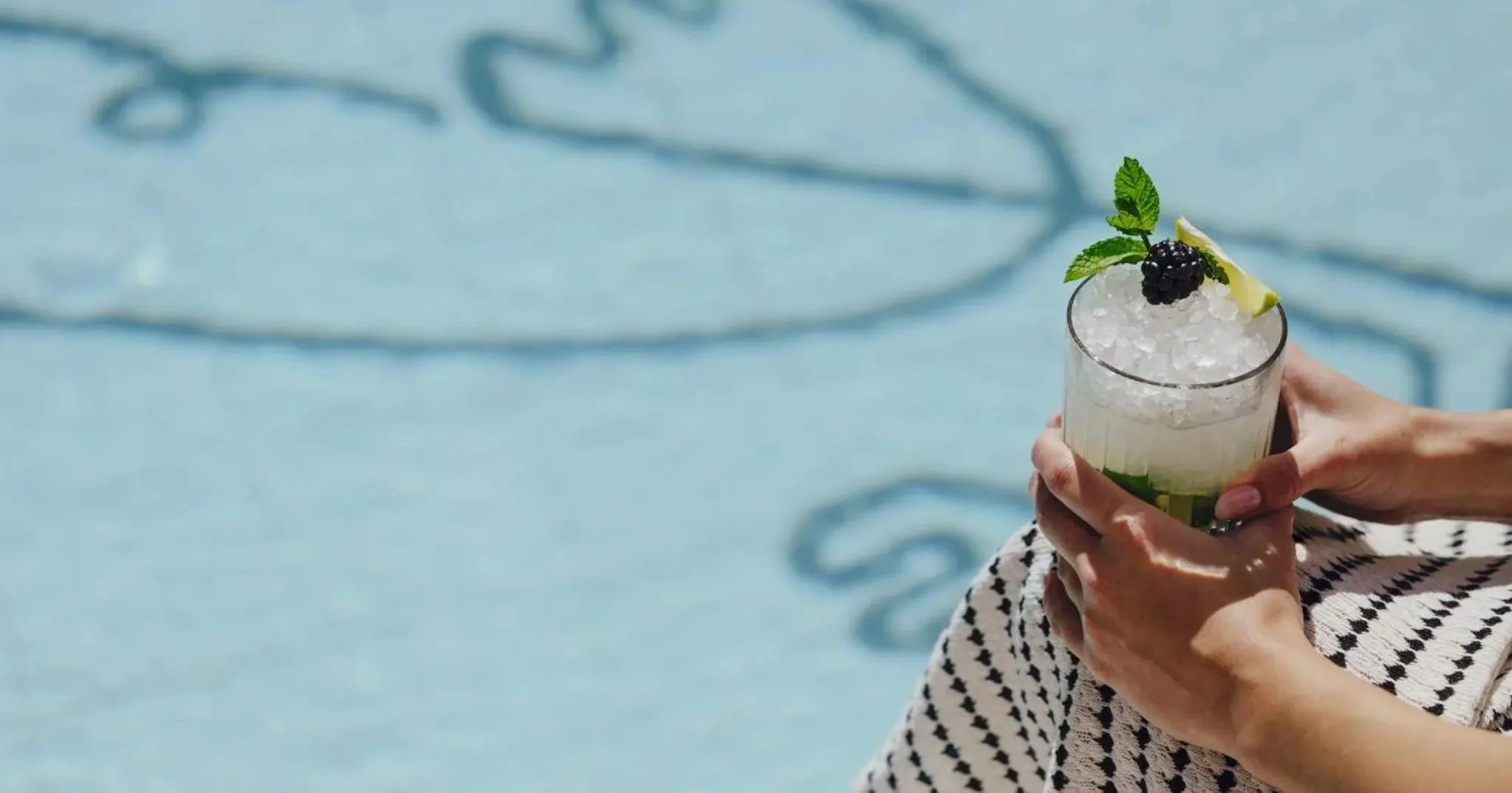 Food in Only YOU Hotel Sevilla