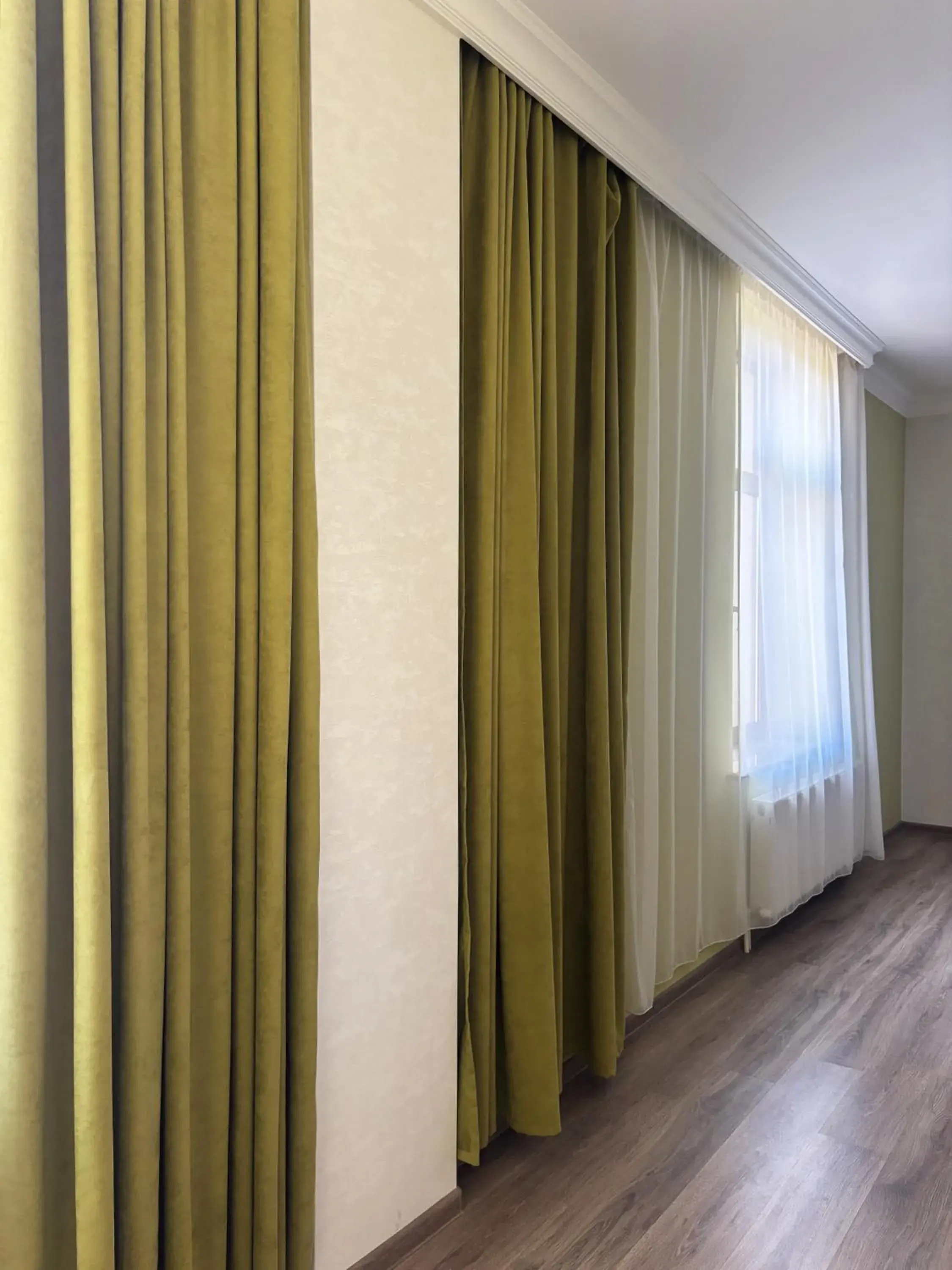 Deluxe King Room - single occupancy in 21 Rooms Hotel Deluxe King Room - single occupancy in 21 Rooms Hotel