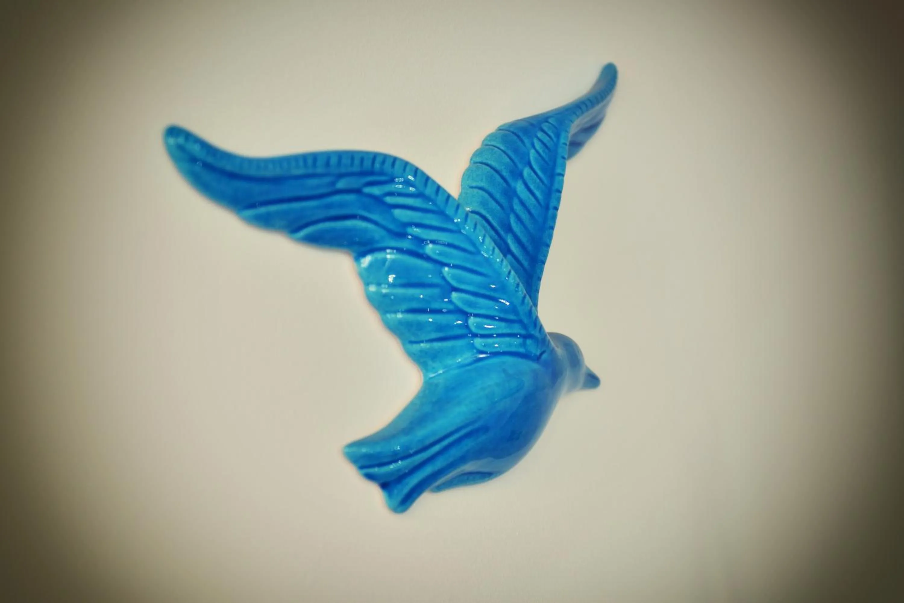 Lobby or reception in Minu Hotel