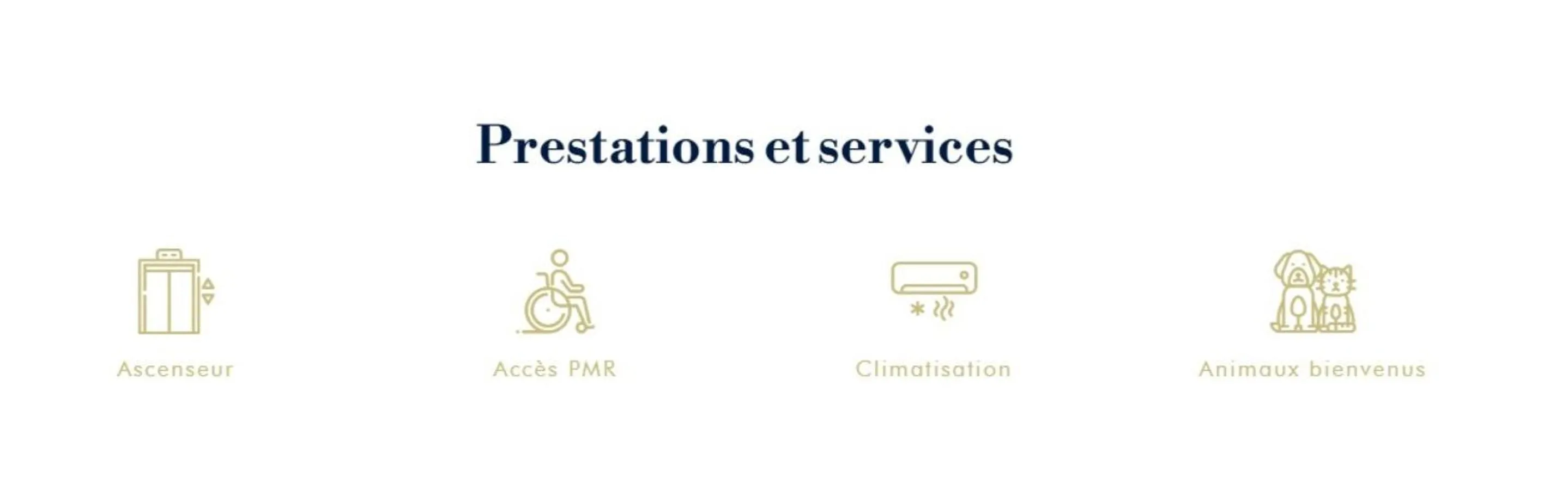 L'INVITATION AU VOYAGE - Hôtel & Spa
