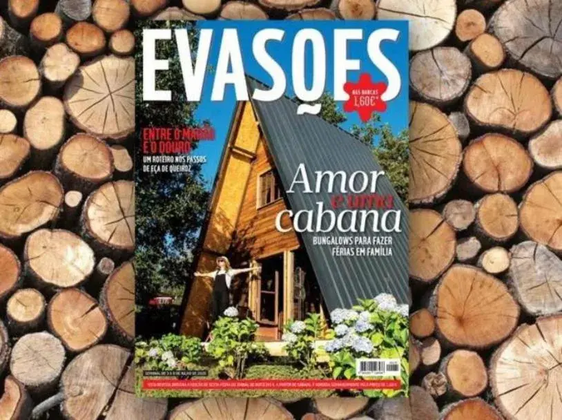 Vale da Silva Villas - Homes Vale da Silva Villas - Homes