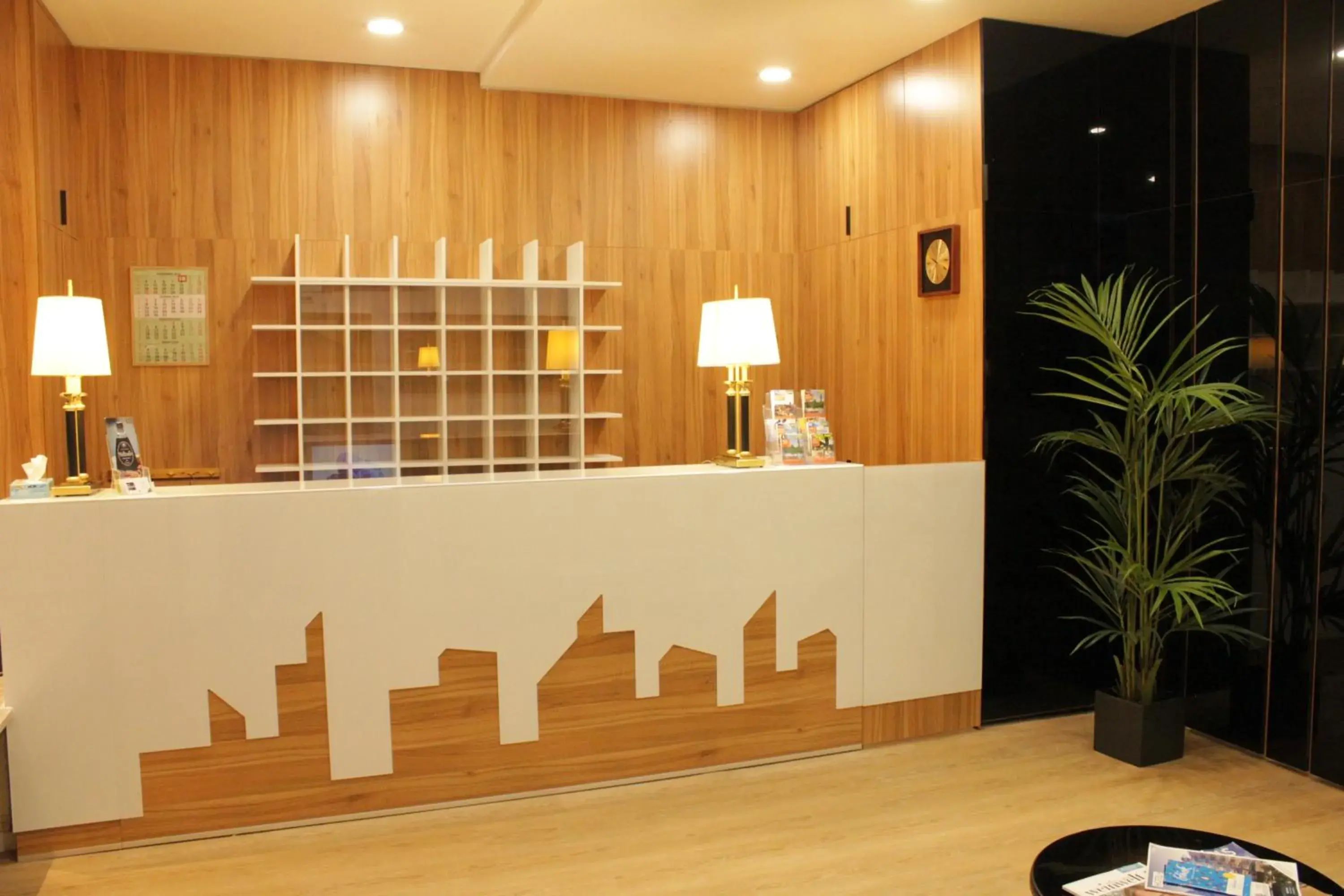 Isar City Hotel Isar City Hotel