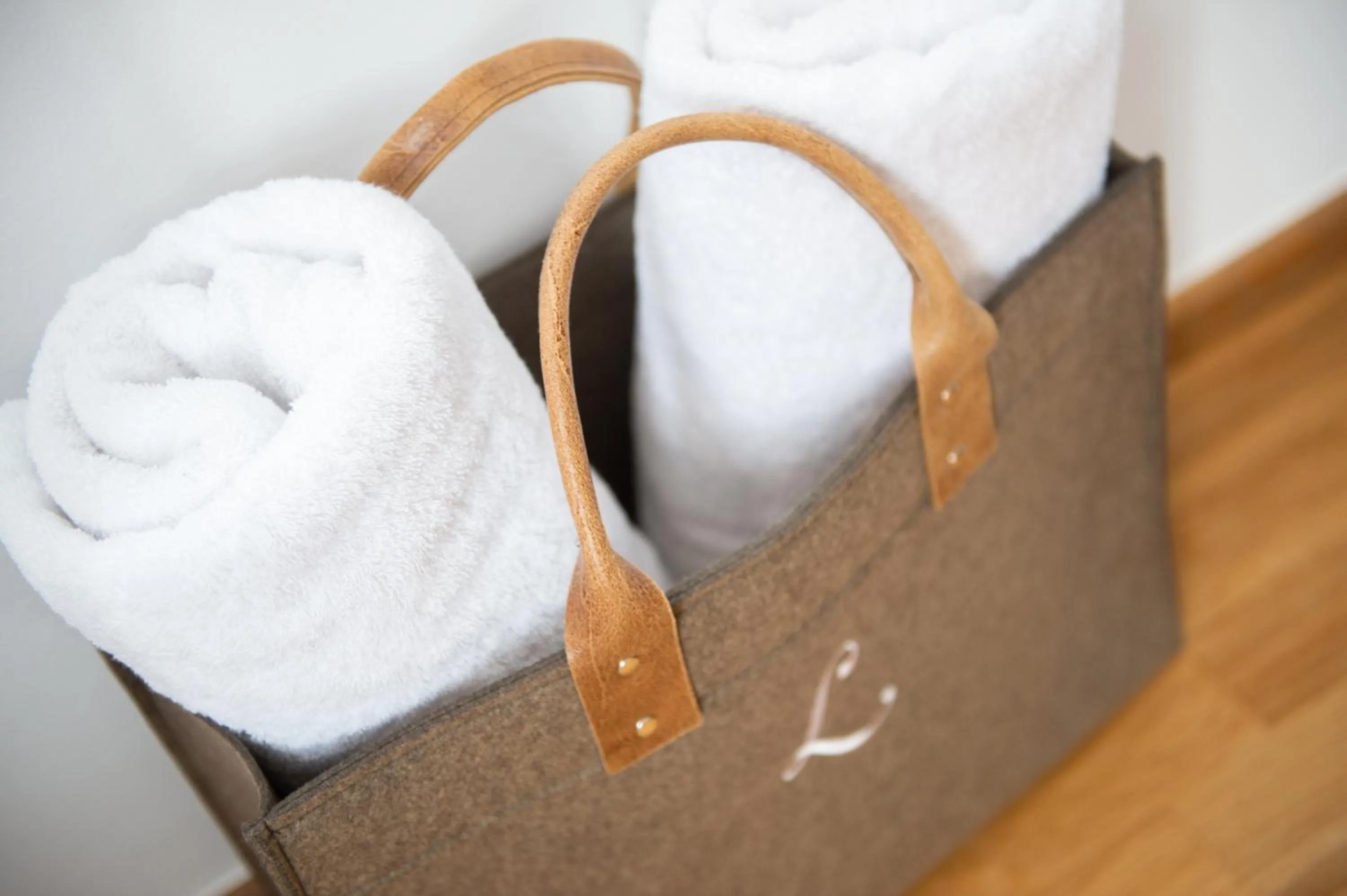 Spa and wellness centre/facilities, Bed in Laudensacks Parkhotel & Retreat