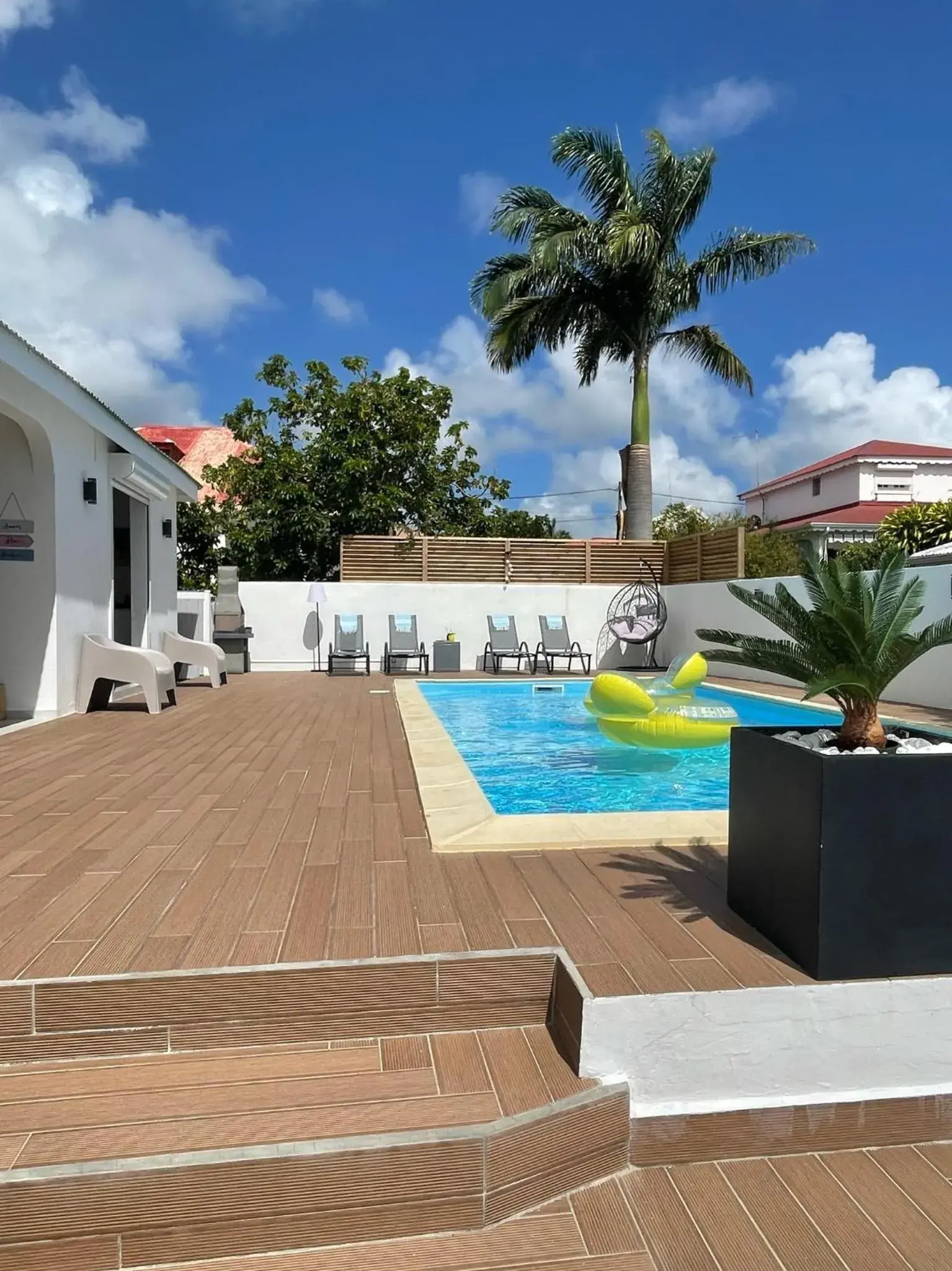 NOUVEAU Villa Ricololo Piscine Balnéo Golf Yoga NOUVEAU Villa Ricololo Piscine Balnéo Golf Yoga