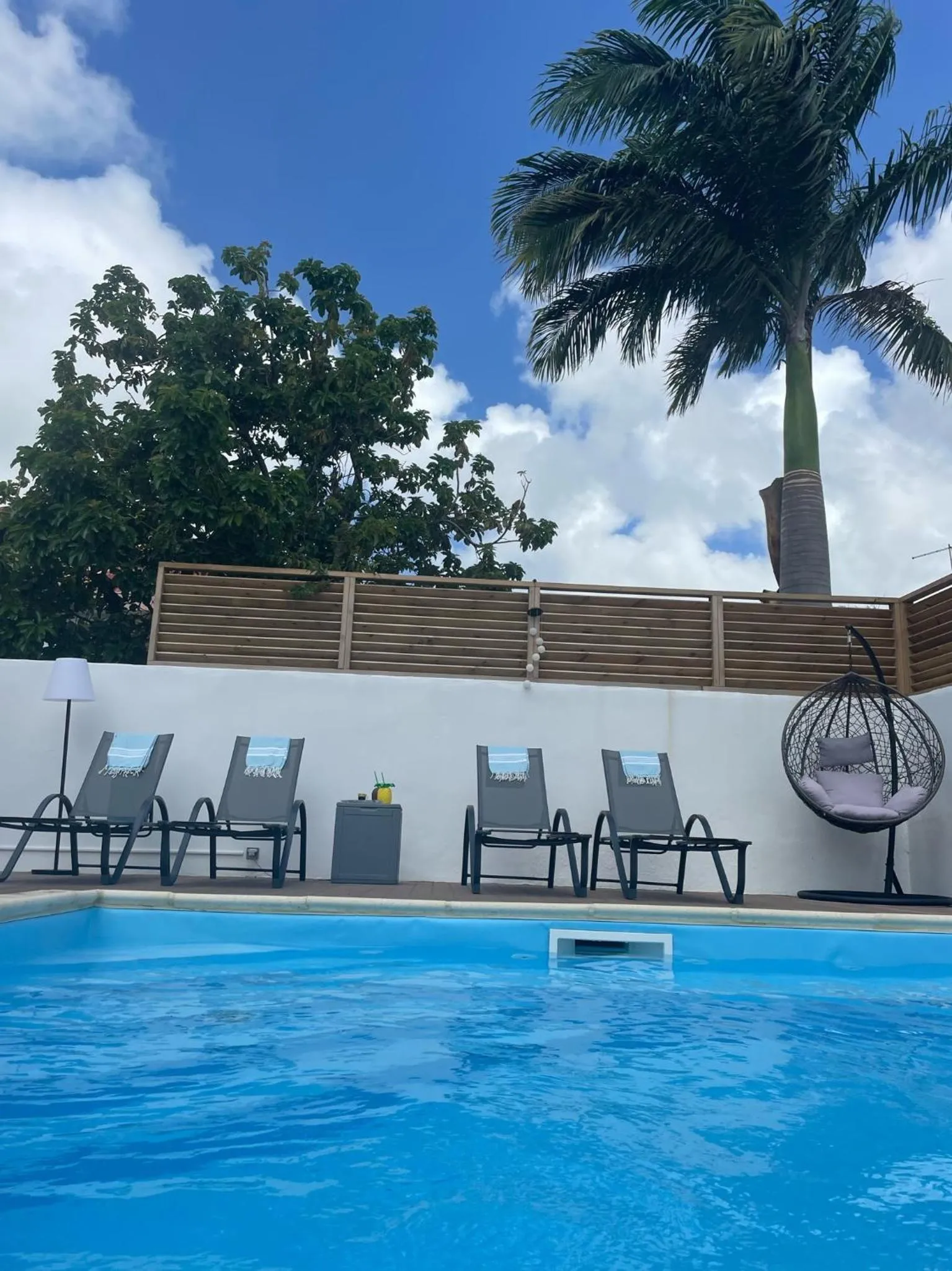 NOUVEAU Villa Ricololo Piscine Balnéo Golf Yoga