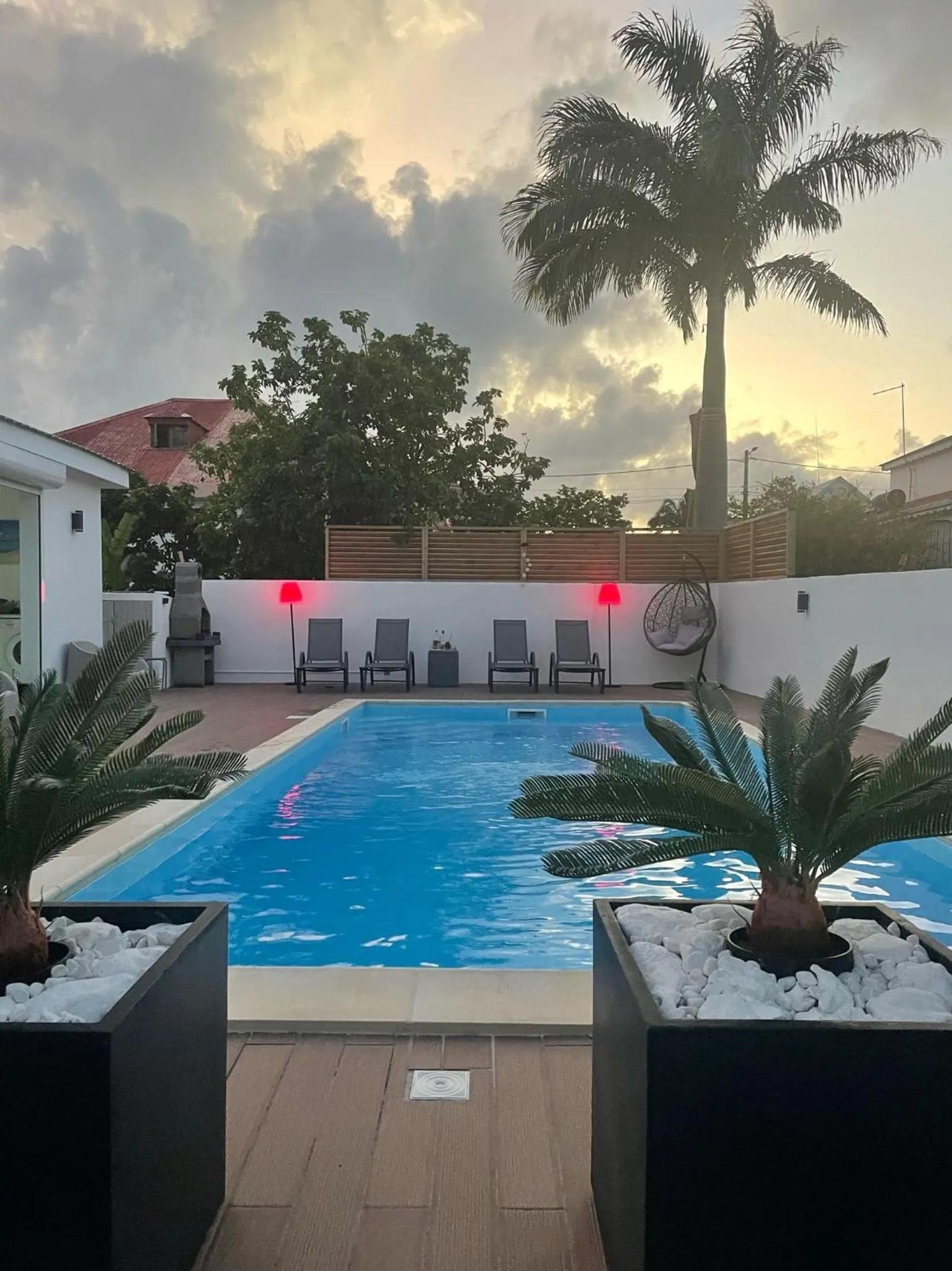 NOUVEAU Villa Ricololo Piscine Balnéo Golf Yoga