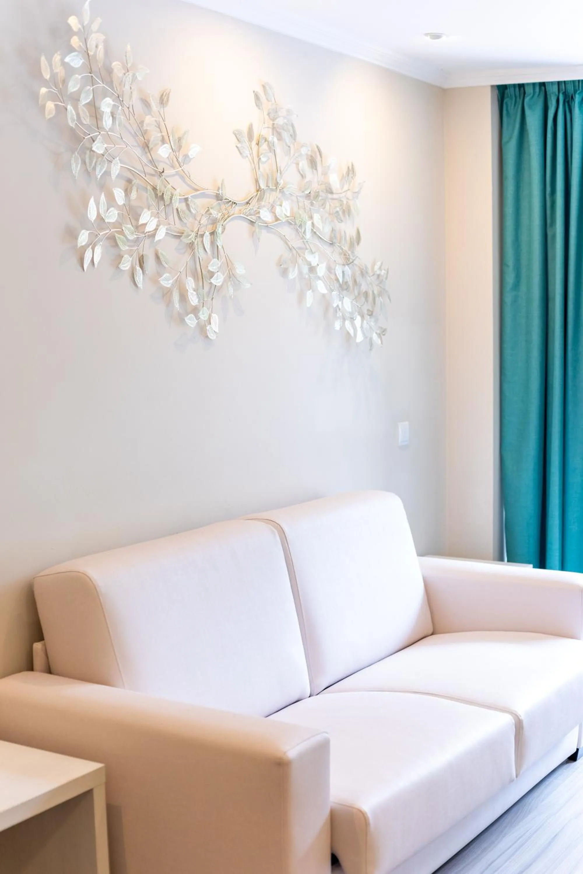 Bedroom in Ona Palmira Paguera