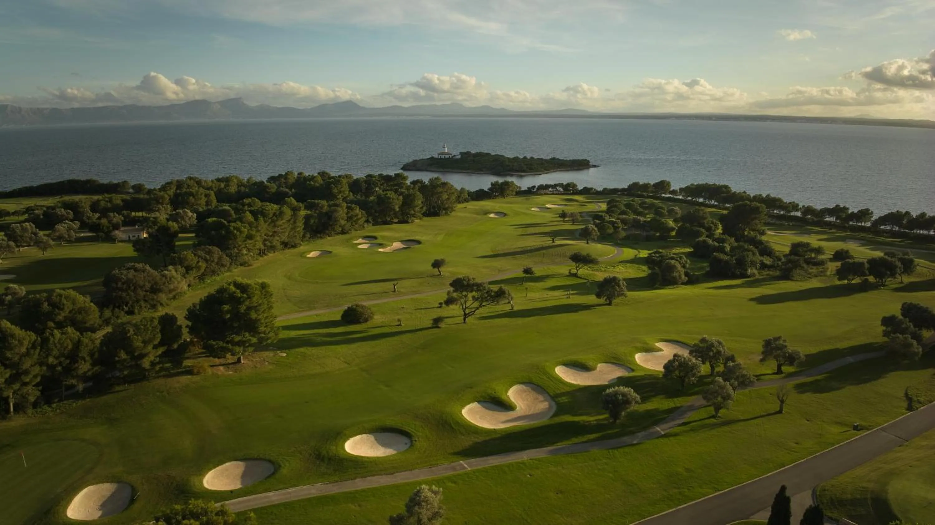 Spa and wellness centre/facilities in Inmood Aucanada 4 Sup - Adults Only