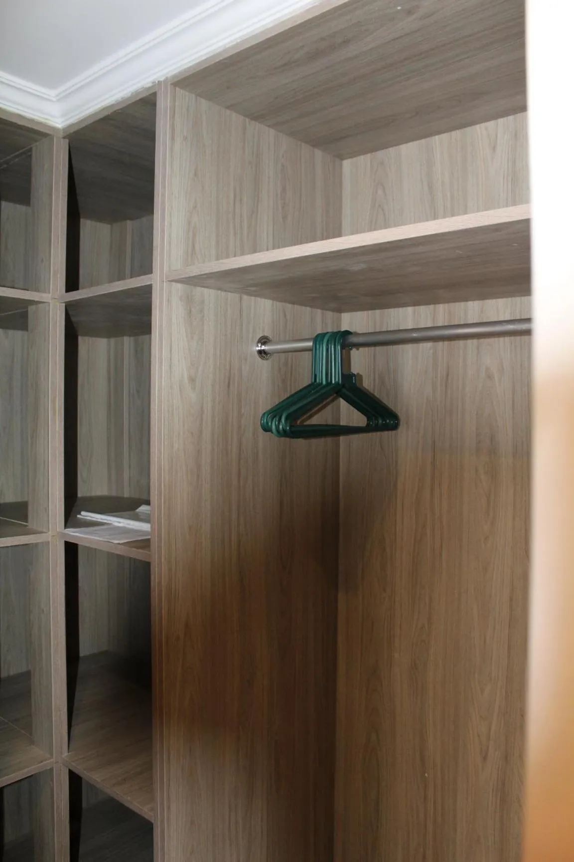 Other in Hillpark Hotel