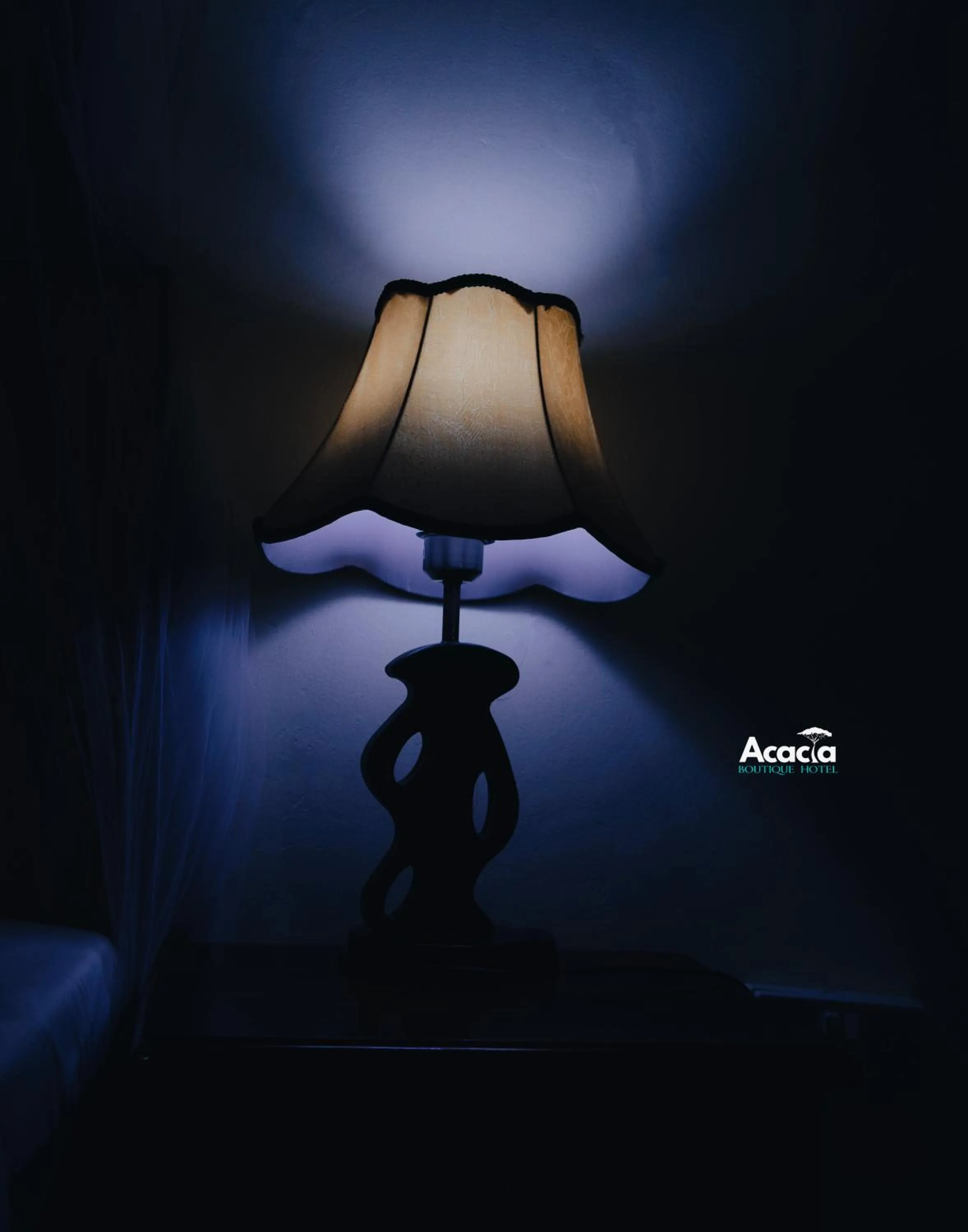 Acacia Hotel Mbarara