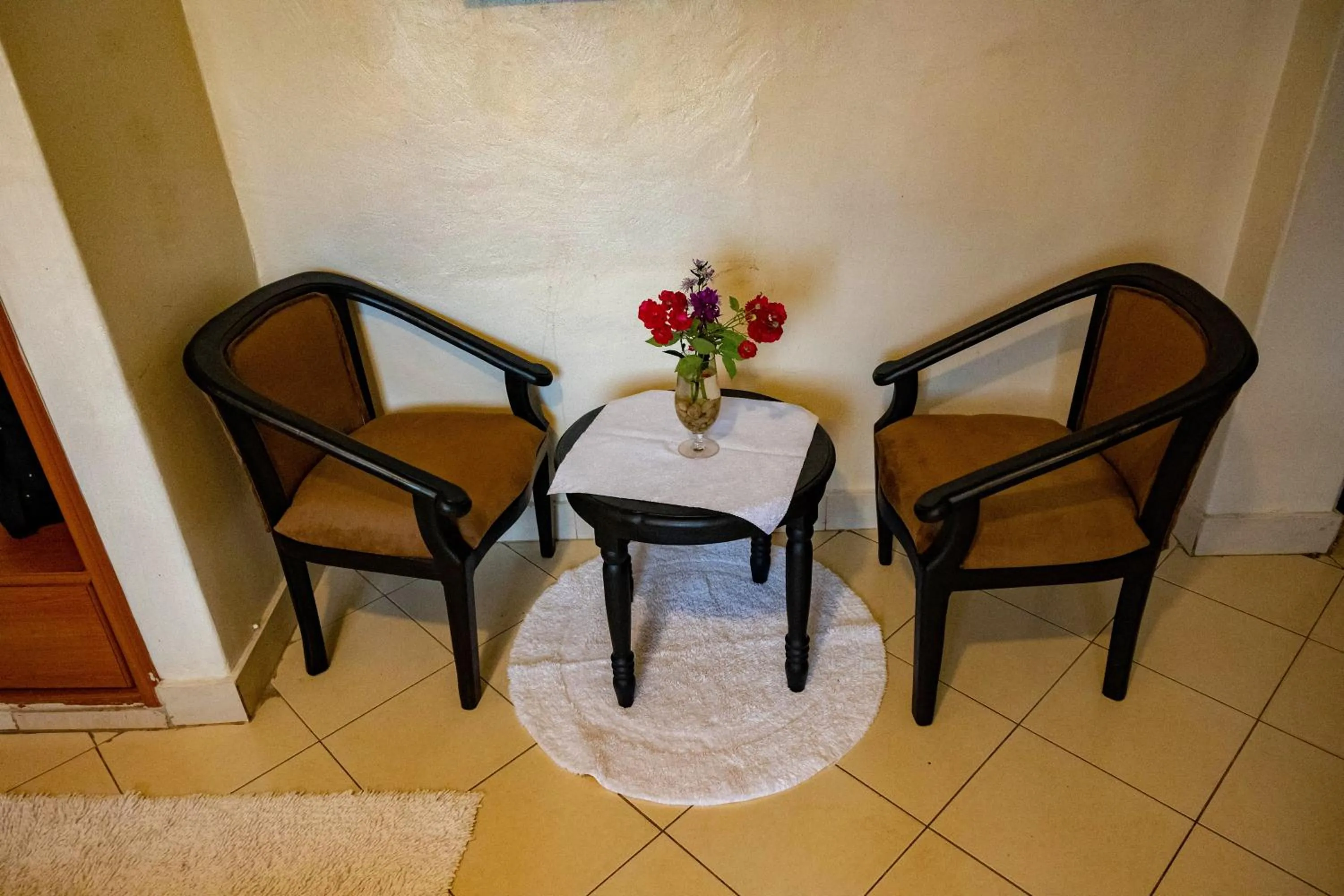 Acacia Hotel Mbarara