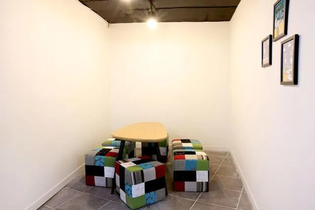 24 Guest House Yeosu