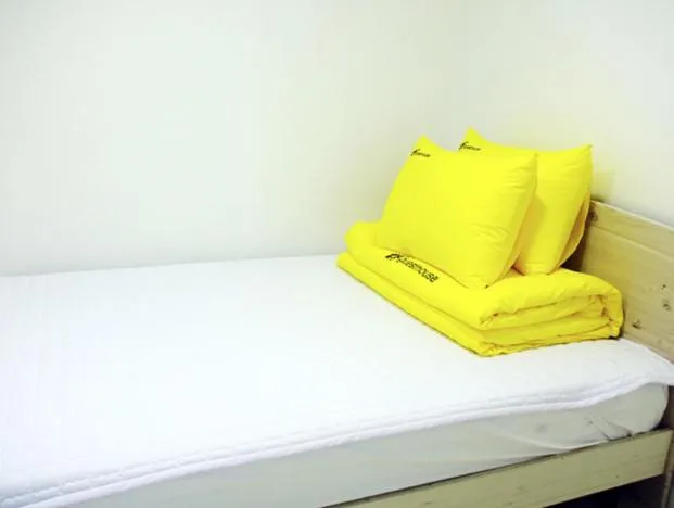 24 Guest House Yeosu