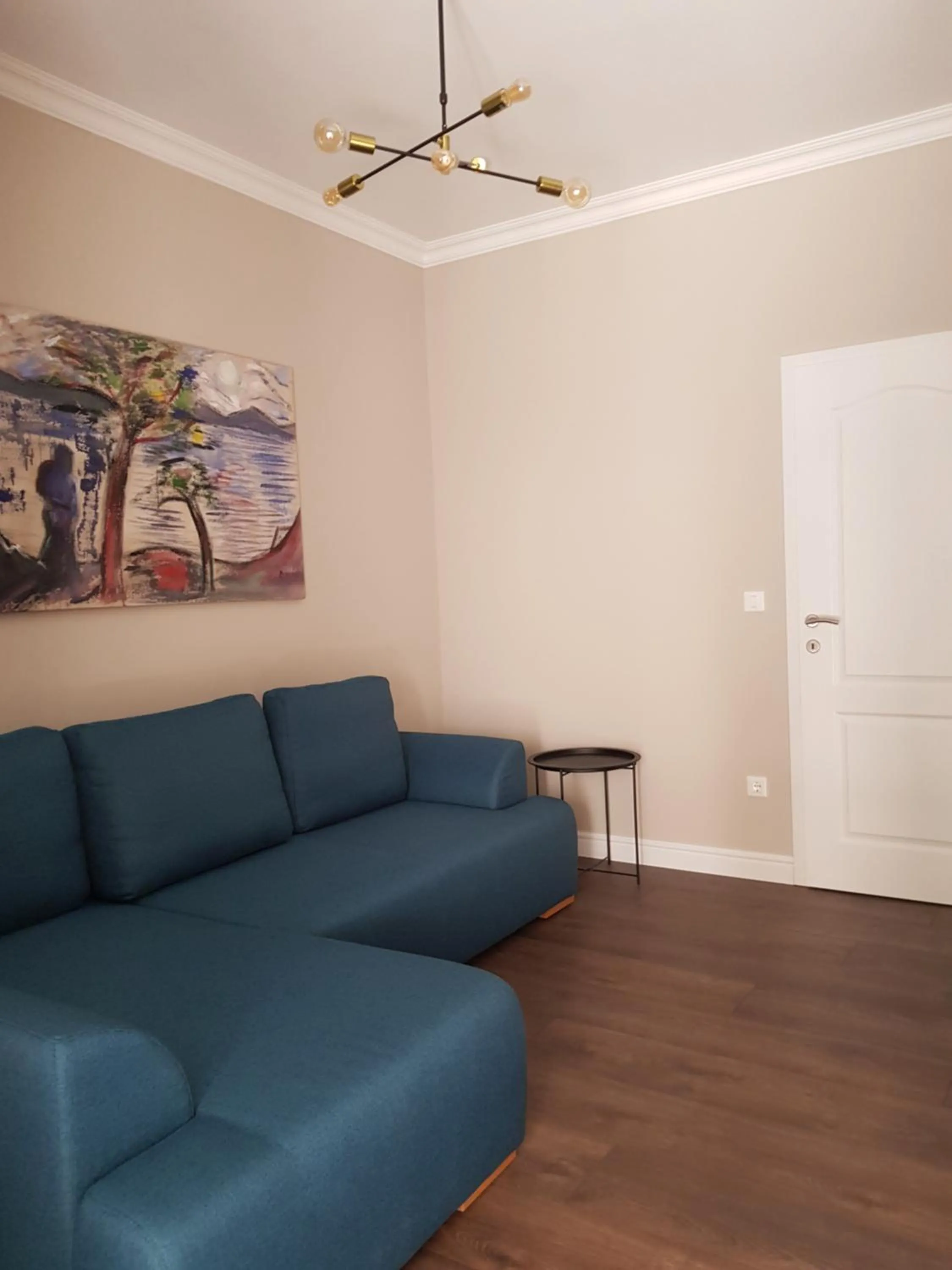 Apartments Lorenco