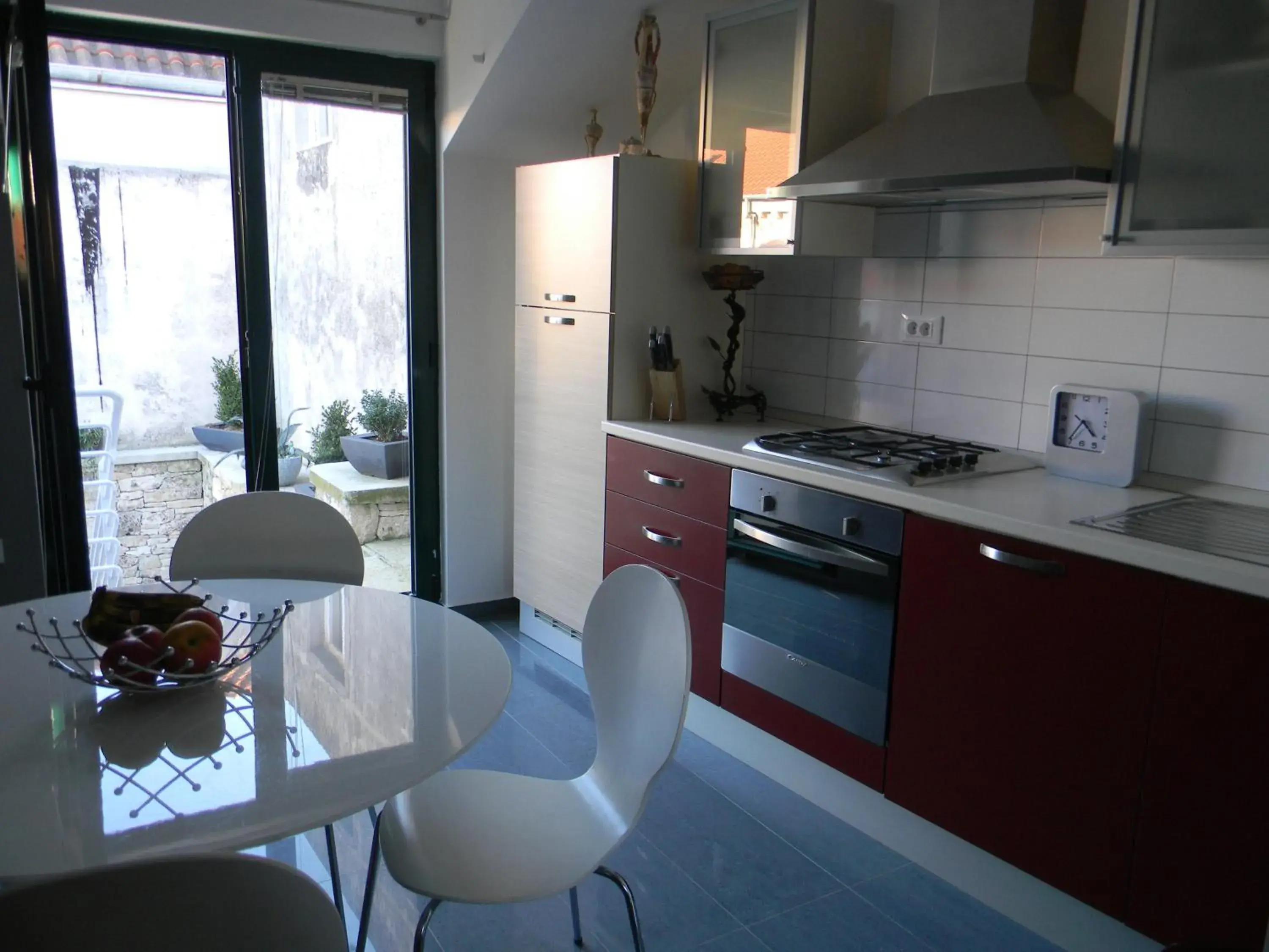 Apartments Lorenco Apartments Lorenco