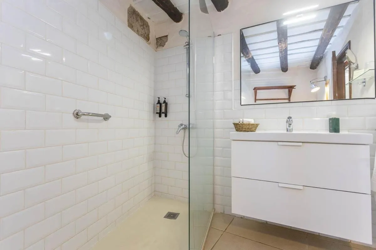 Hotel Rural Las Calas