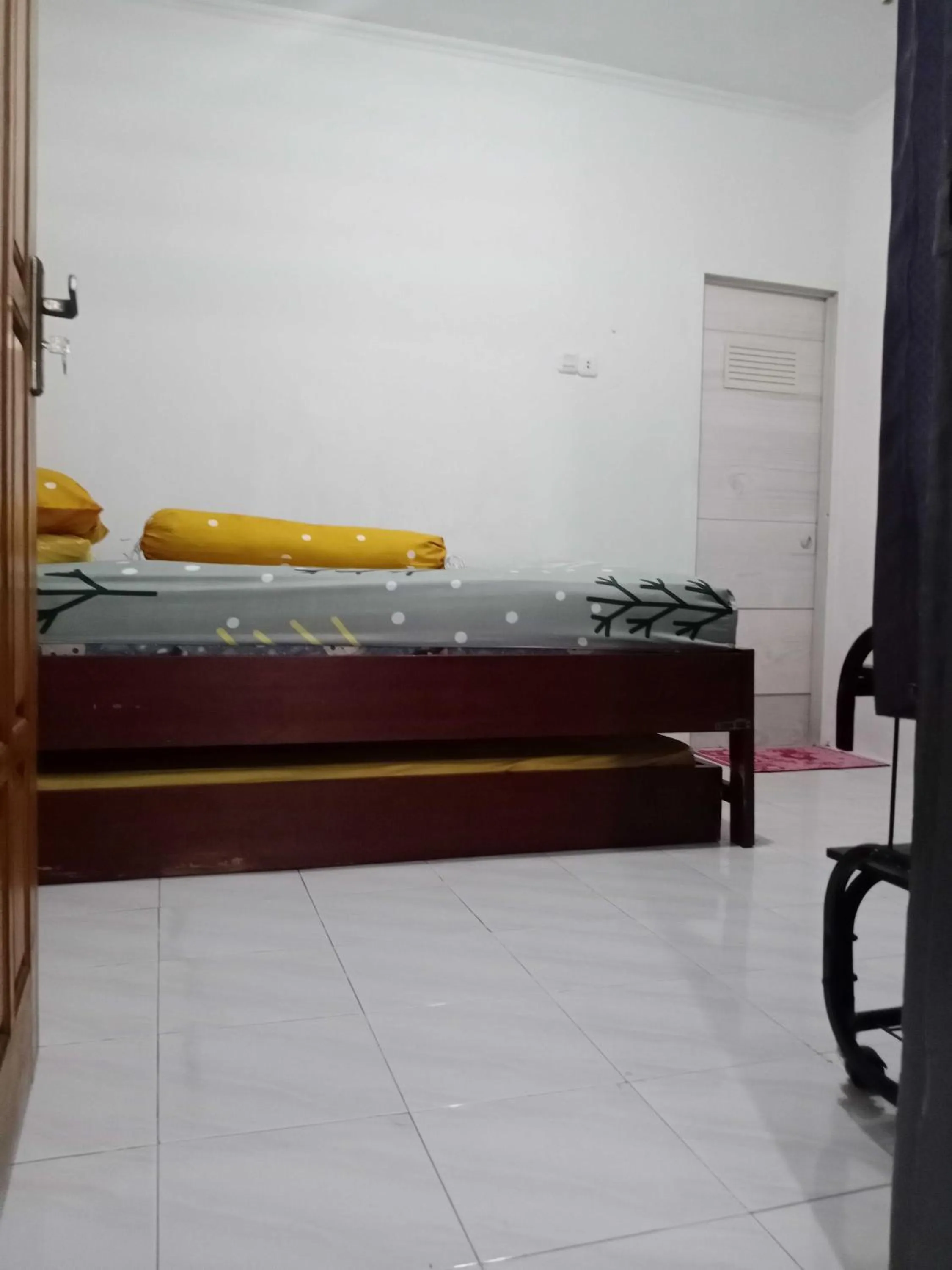 Other in SPOT ON 91597 Sharie Homestay Syariah