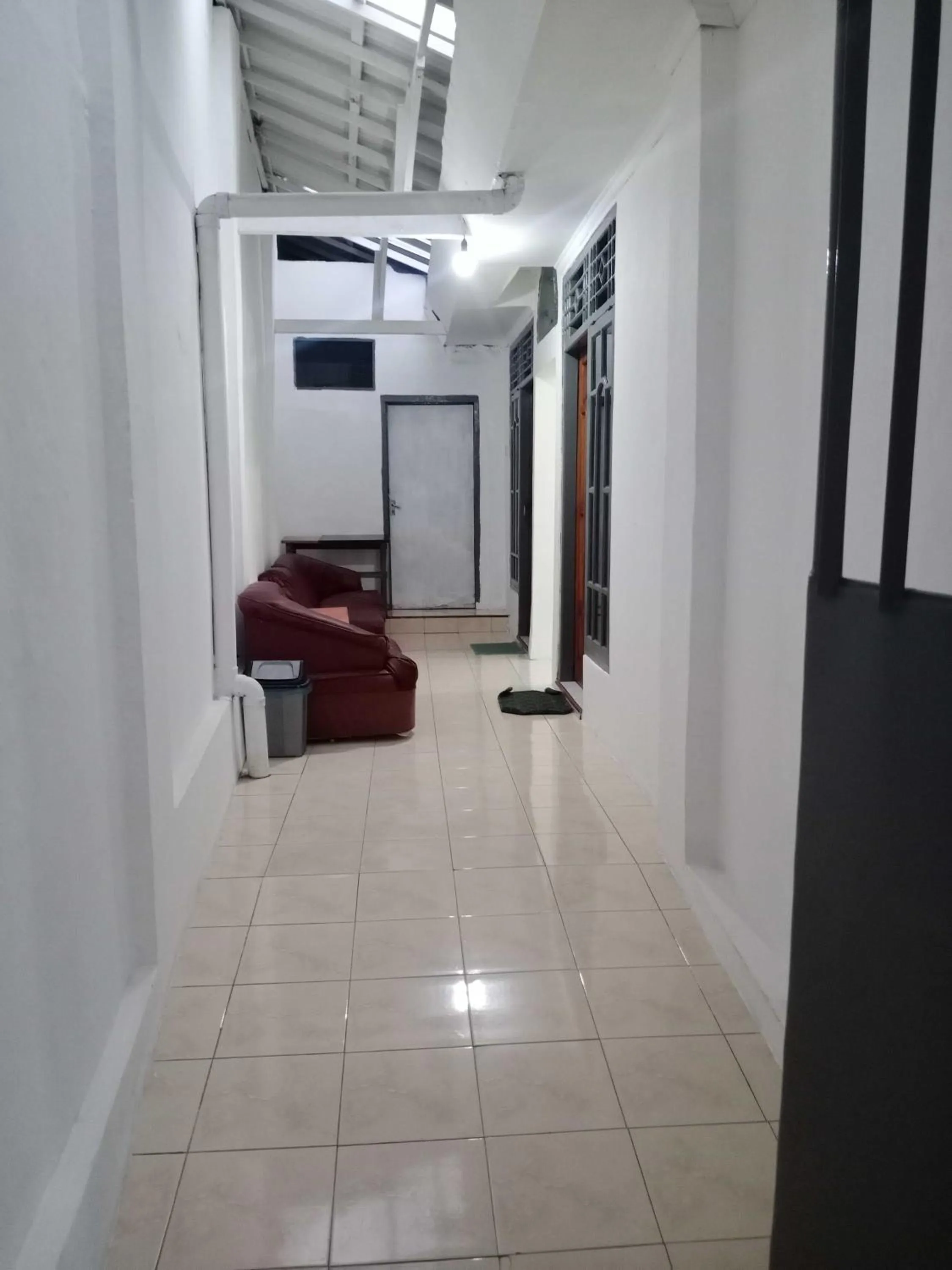 Other in SPOT ON 91597 Sharie Homestay Syariah