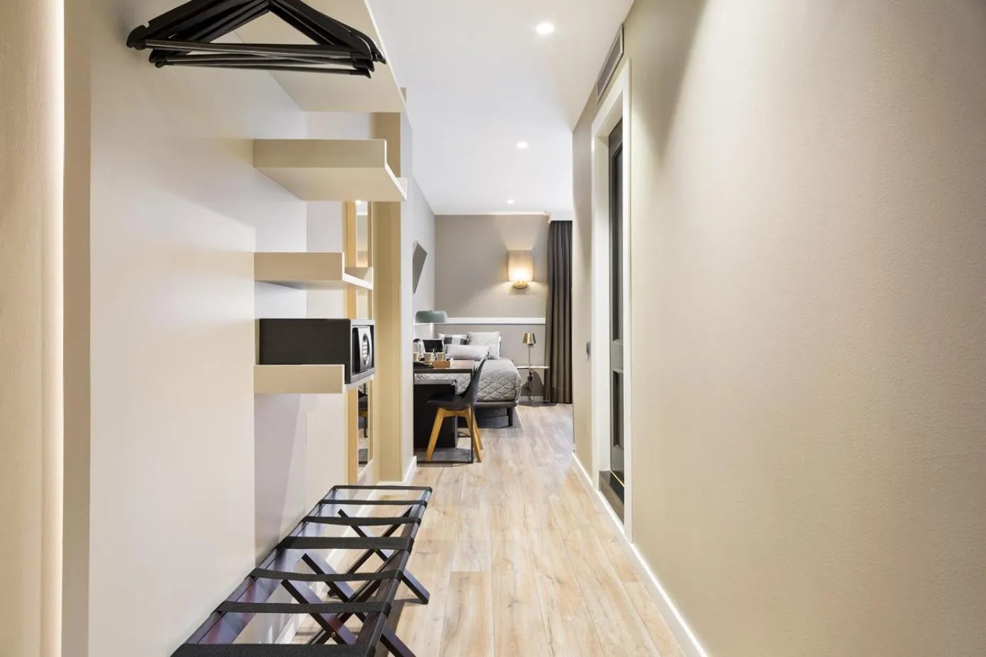 Decorative detail in Acta Splendid