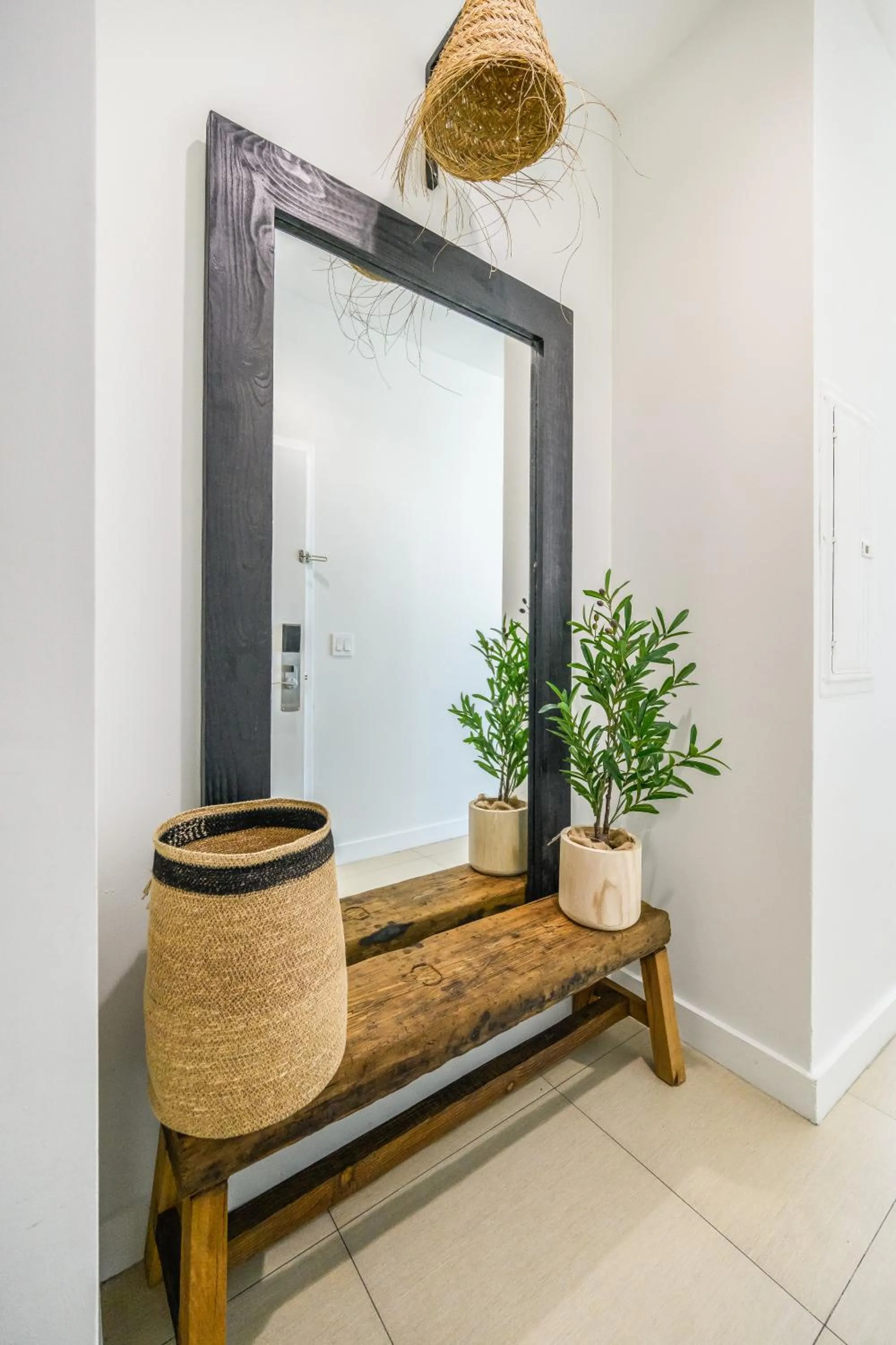 Decorative detail in Monte Carlo by Miami Vacations