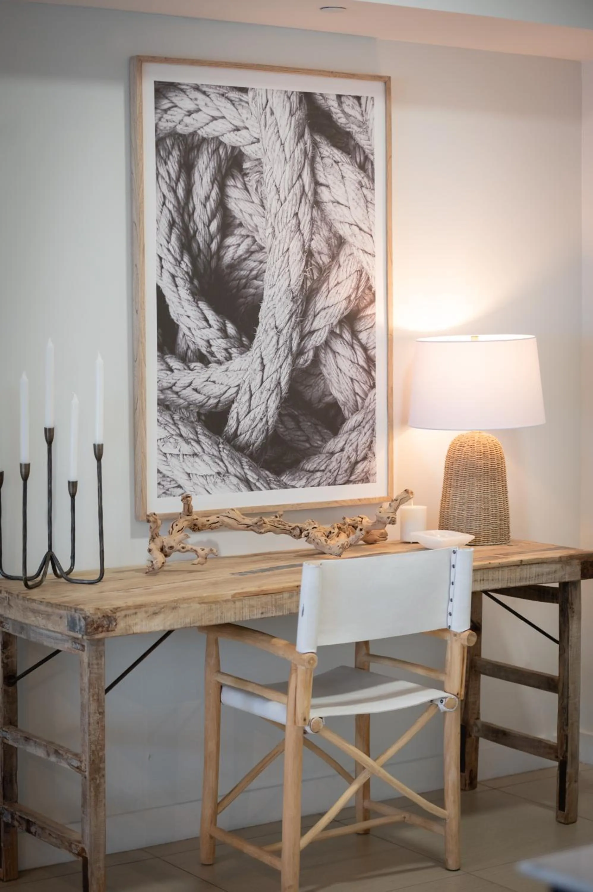 Decorative detail in Monte Carlo by Miami Vacations