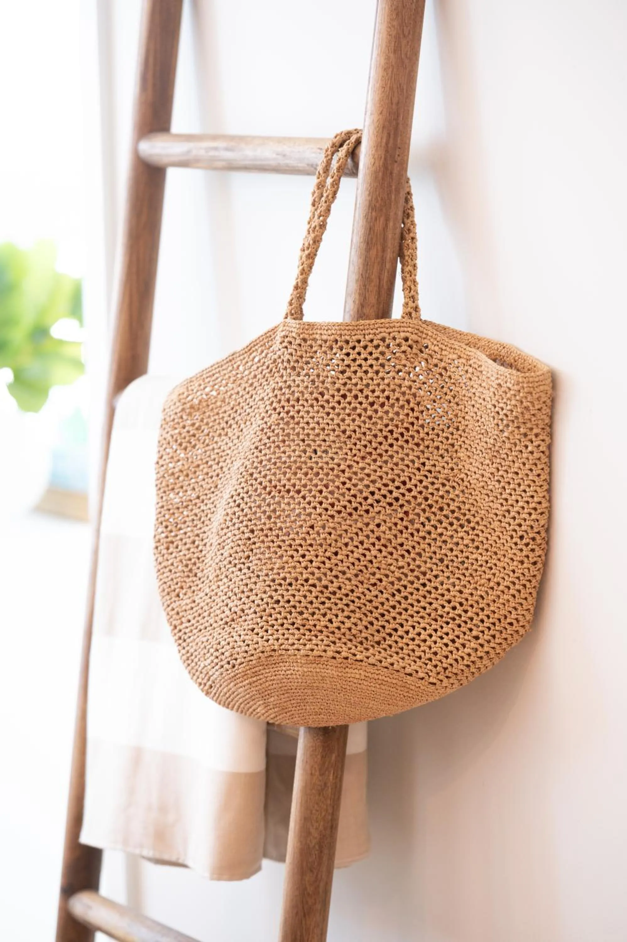 Decorative detail in Monte Carlo by Miami Vacations