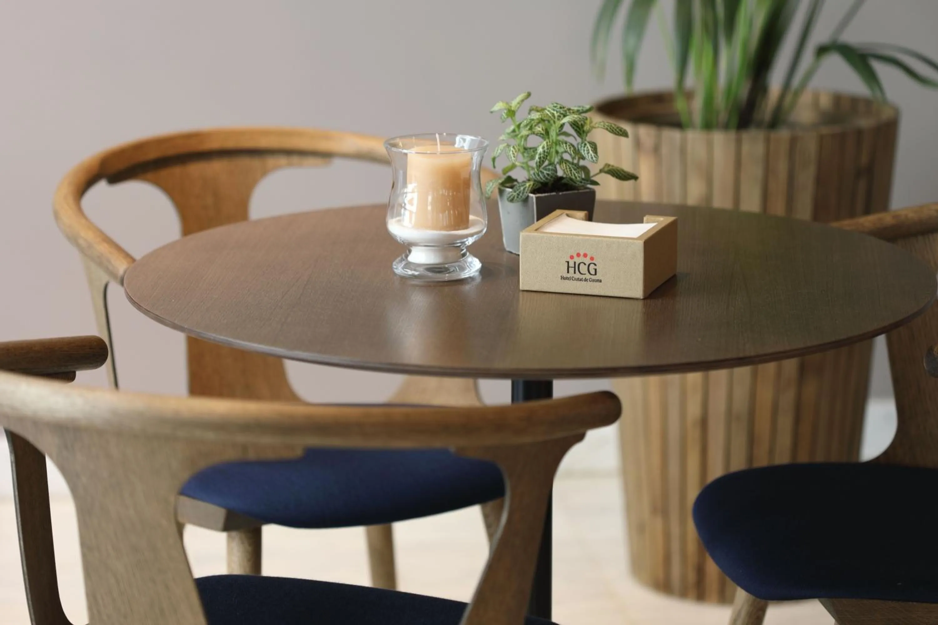 Communal lounge/ TV room in Ciutat de Girona