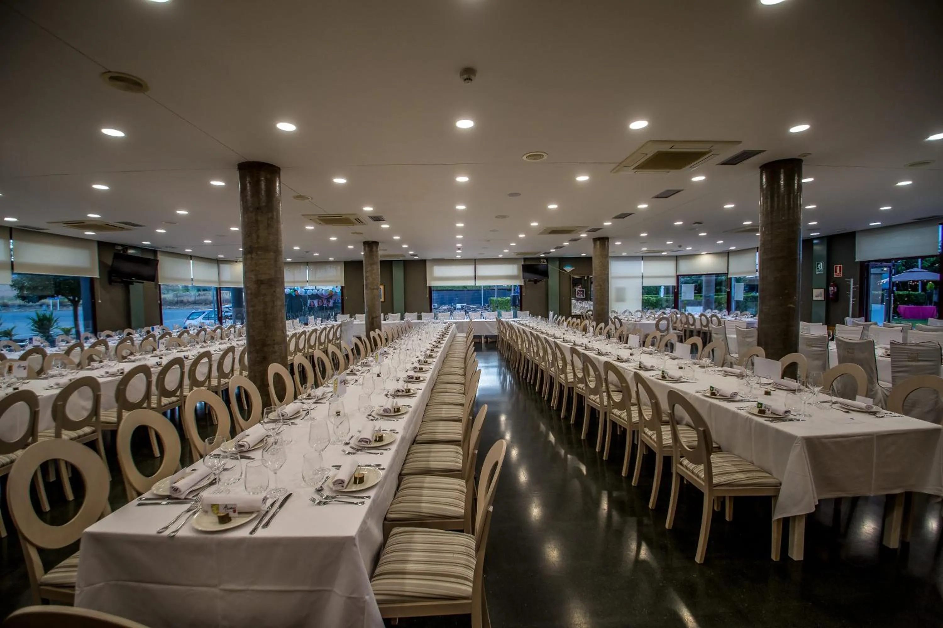 Nuevo Zenit Calahorra